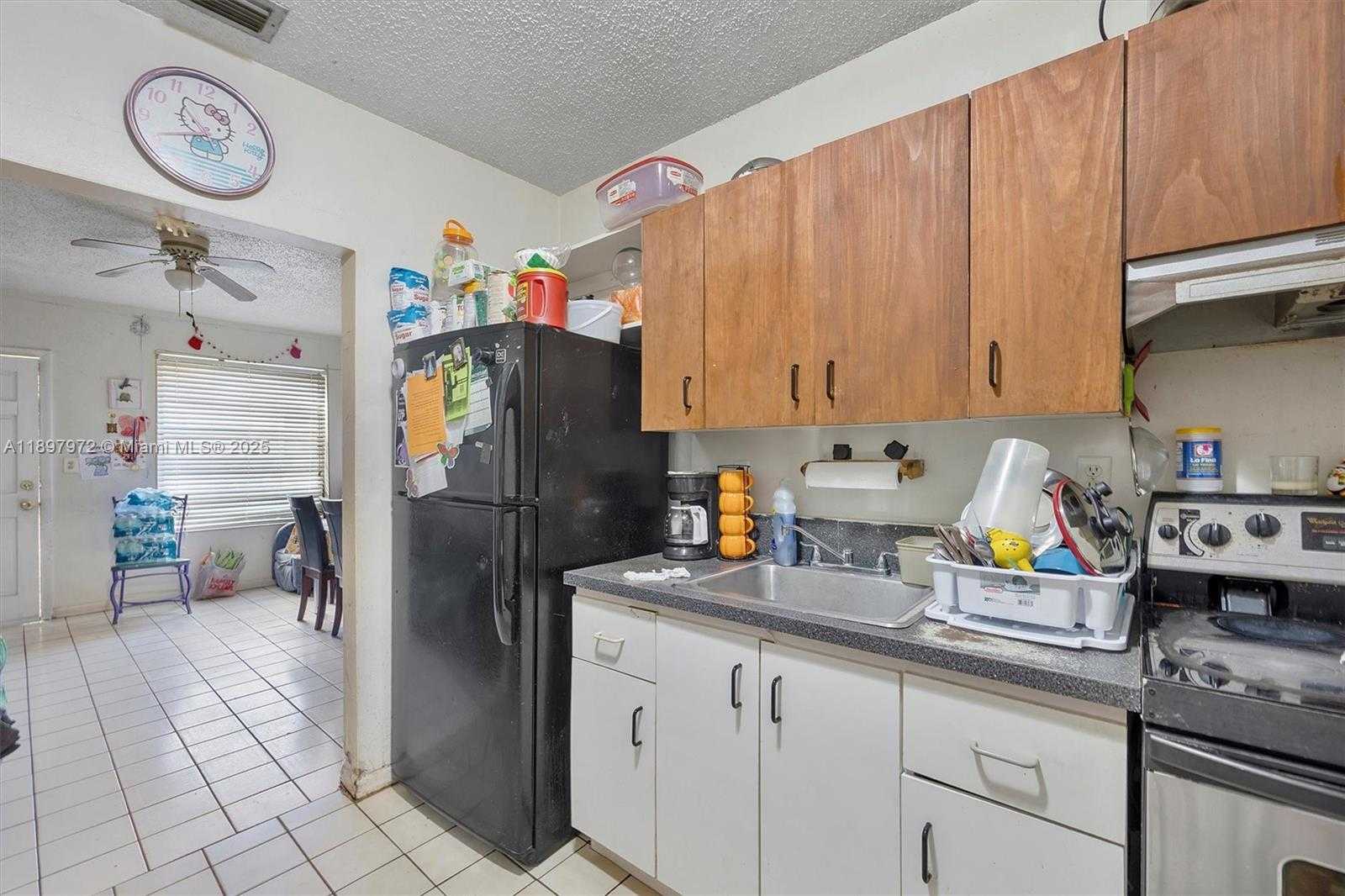 Small Image of 22940 SOUTH WEST 156TH AVE #4, Miami Number 12