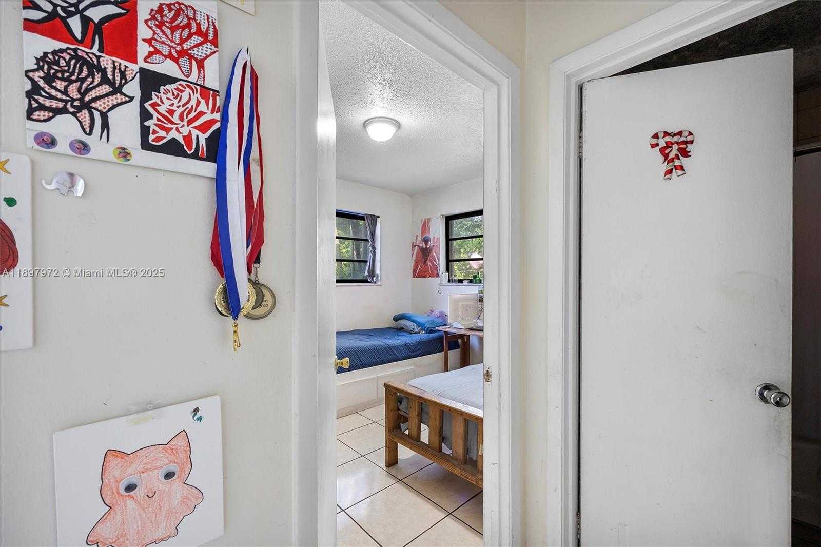 Small Image of 22940 SOUTH WEST 156TH AVE #4, Miami Number 13