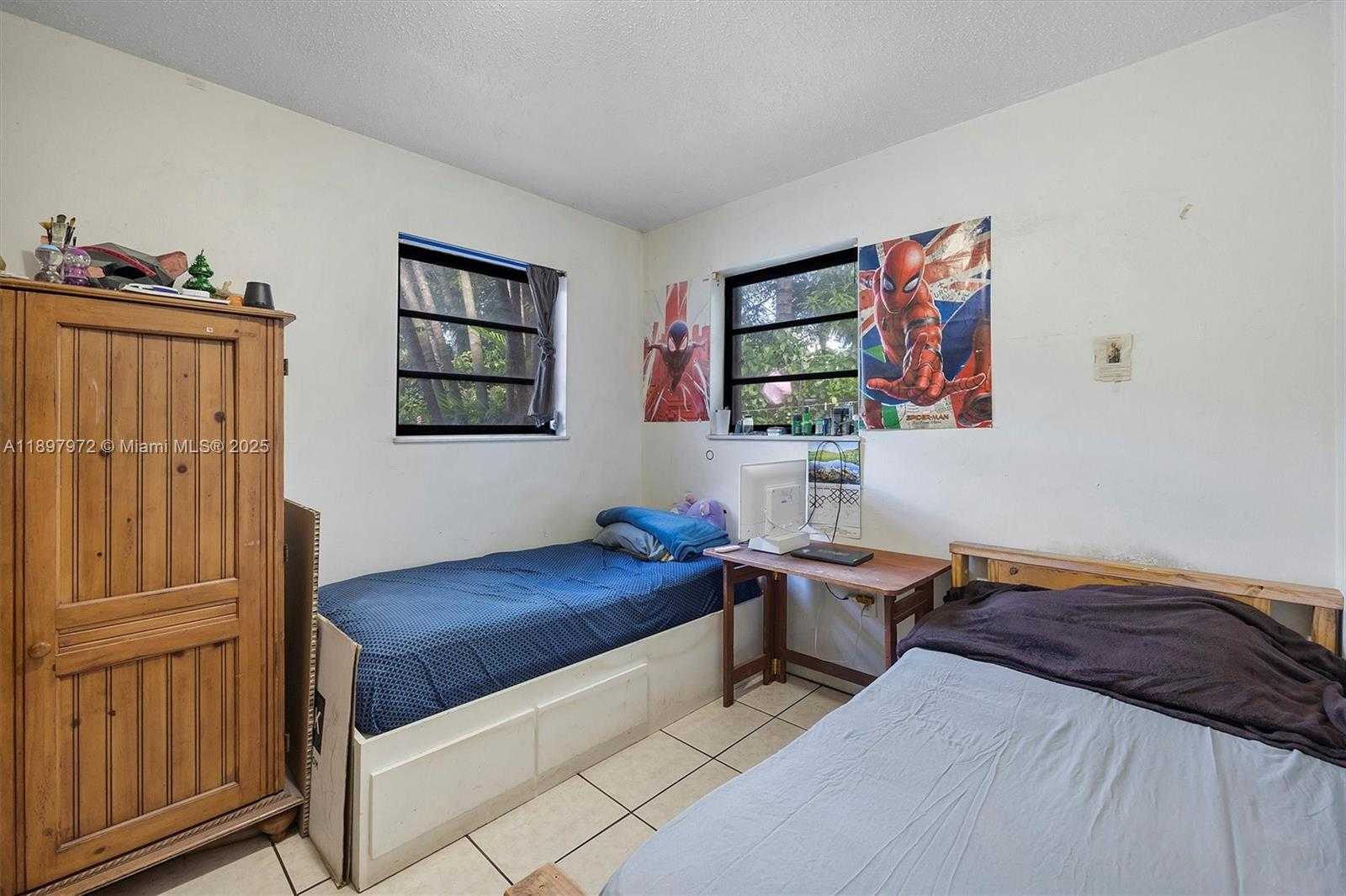 Small Image of 22940 SOUTH WEST 156TH AVE #4, Miami Number 14