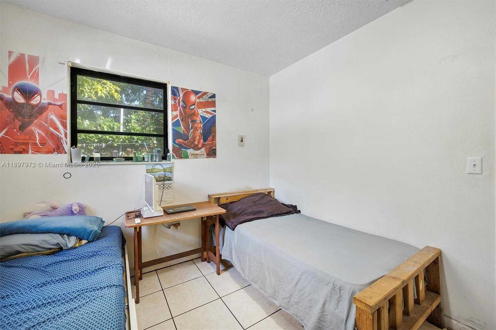 Small Image of 22940 SOUTH WEST 156TH AVE #4, Miami Number 15
