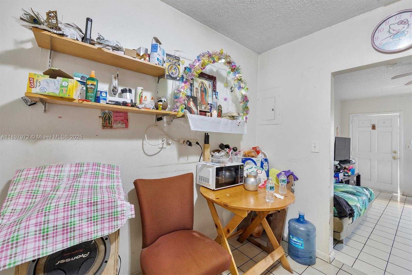 Small Image of 22940 SOUTH WEST 156TH AVE #4, Miami Number 16