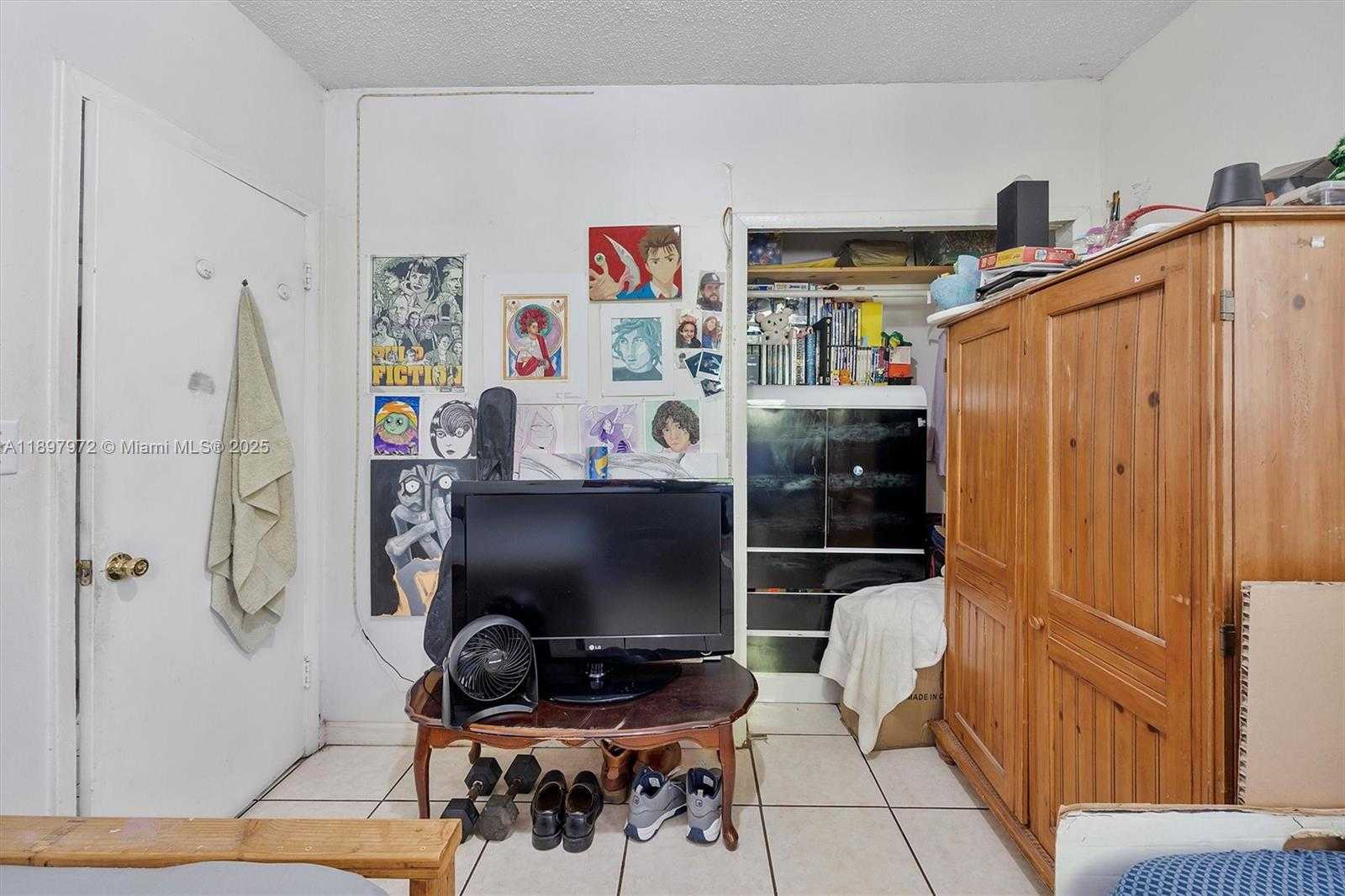 Small Image of 22940 SOUTH WEST 156TH AVE #4, Miami Number 17