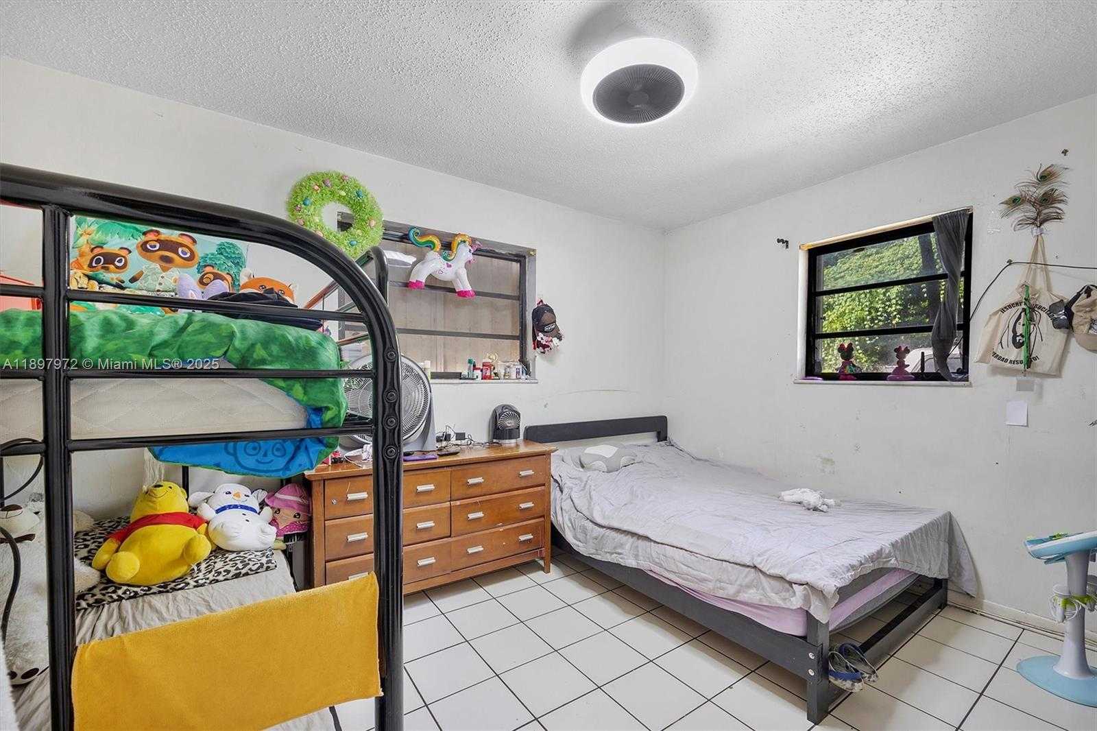 Small Image of 22940 SOUTH WEST 156TH AVE #4, Miami Number 18