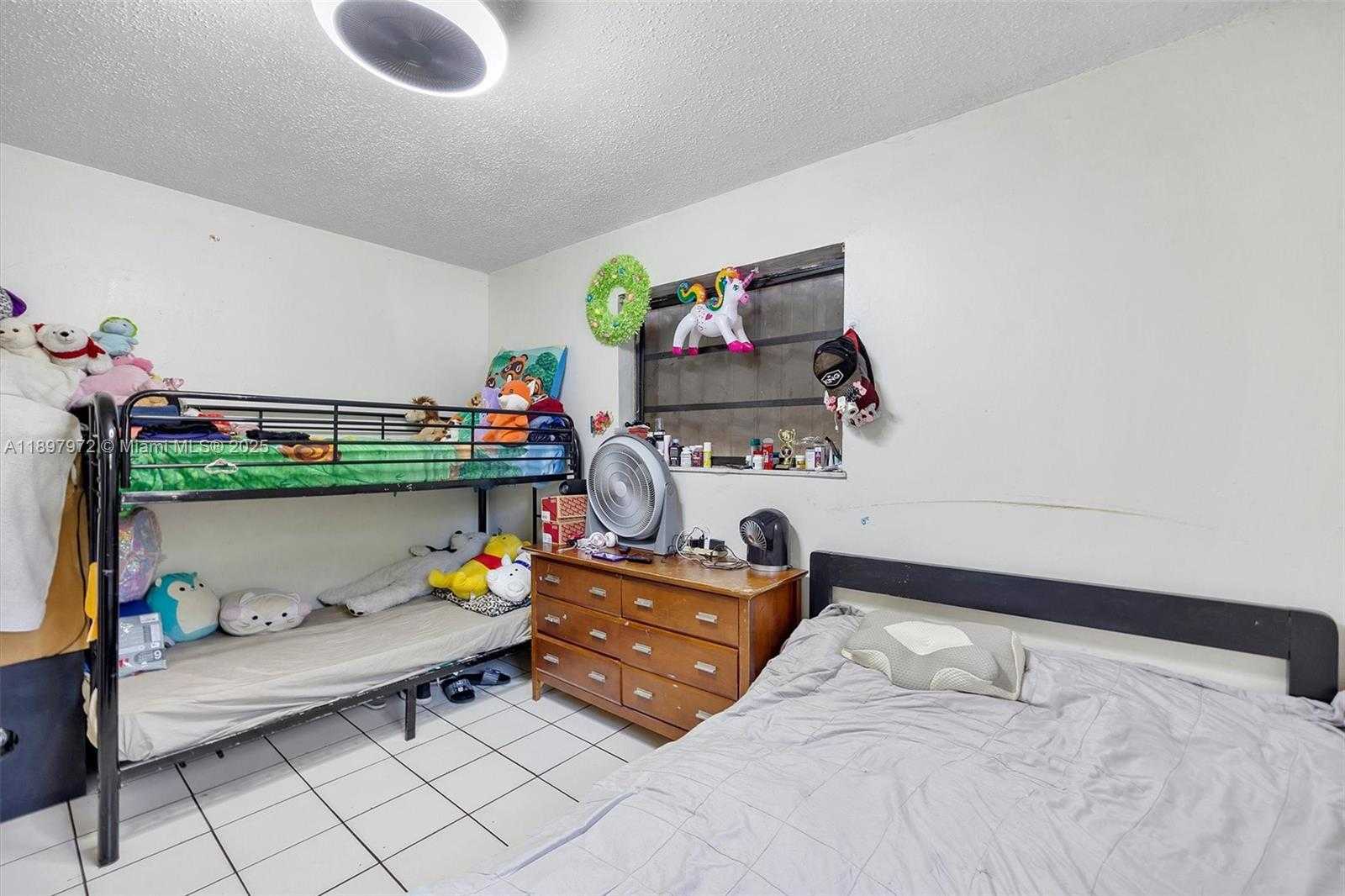 Small Image of 22940 SOUTH WEST 156TH AVE #4, Miami Number 21