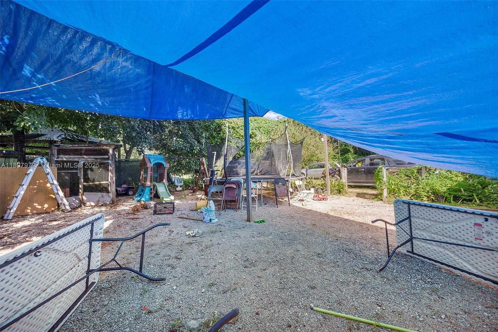 Small Image of 22940 SOUTH WEST 156TH AVE #4, Miami Number 26