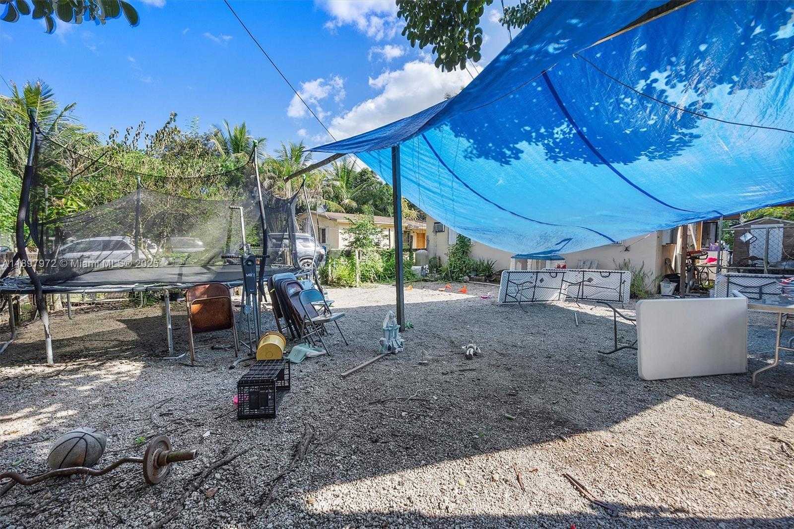 Small Image of 22940 SOUTH WEST 156TH AVE #4, Miami Number 27