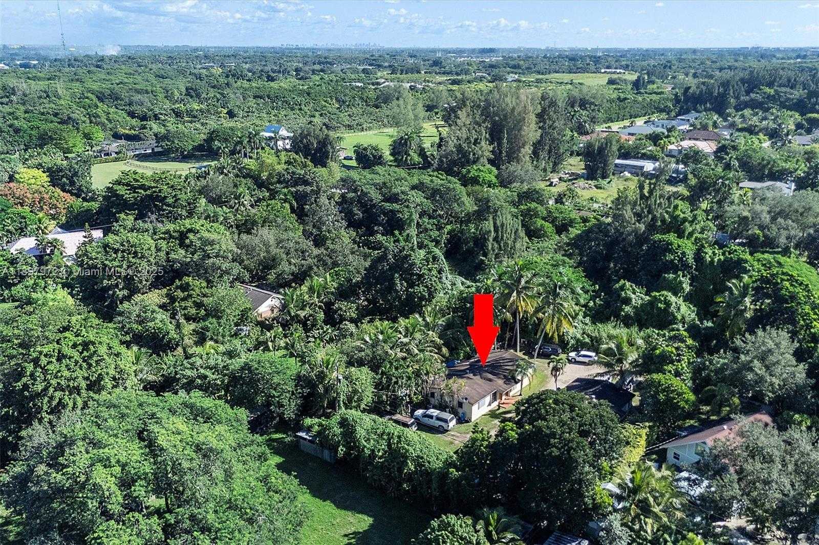 Small Image of 22940 SOUTH WEST 156TH AVE #4, Miami Number 35