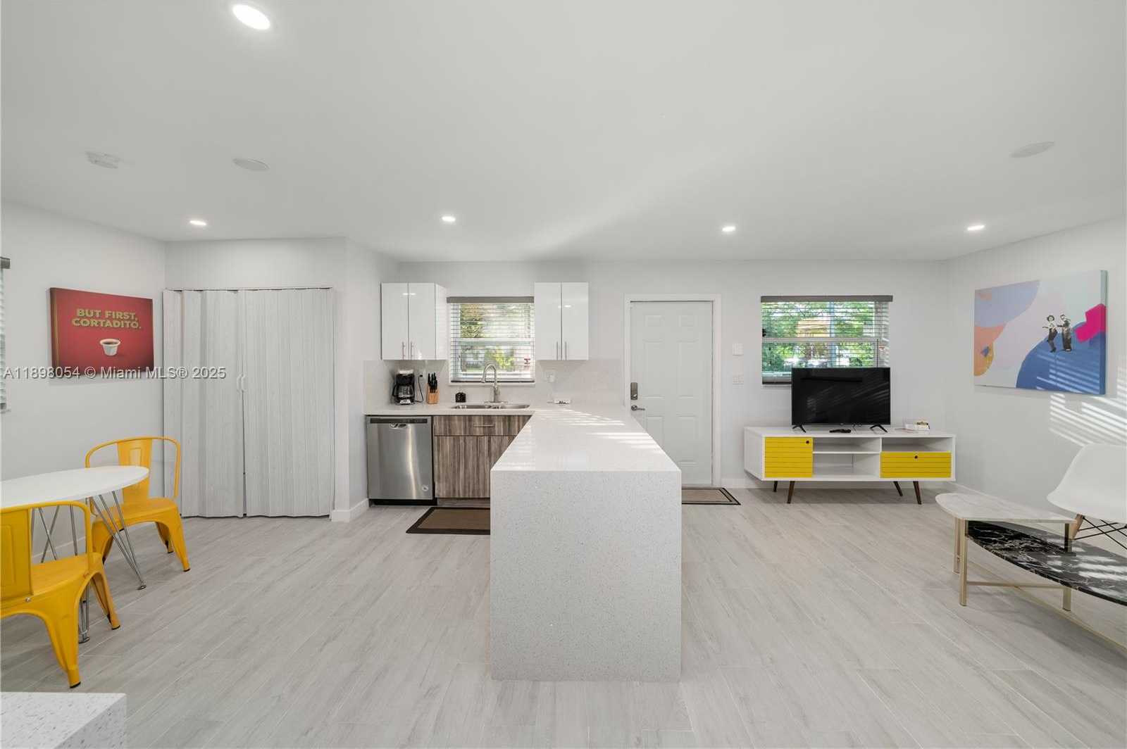 Small Image of 5037 NORTH WEST 5TH AVE #2, Miami Number 23