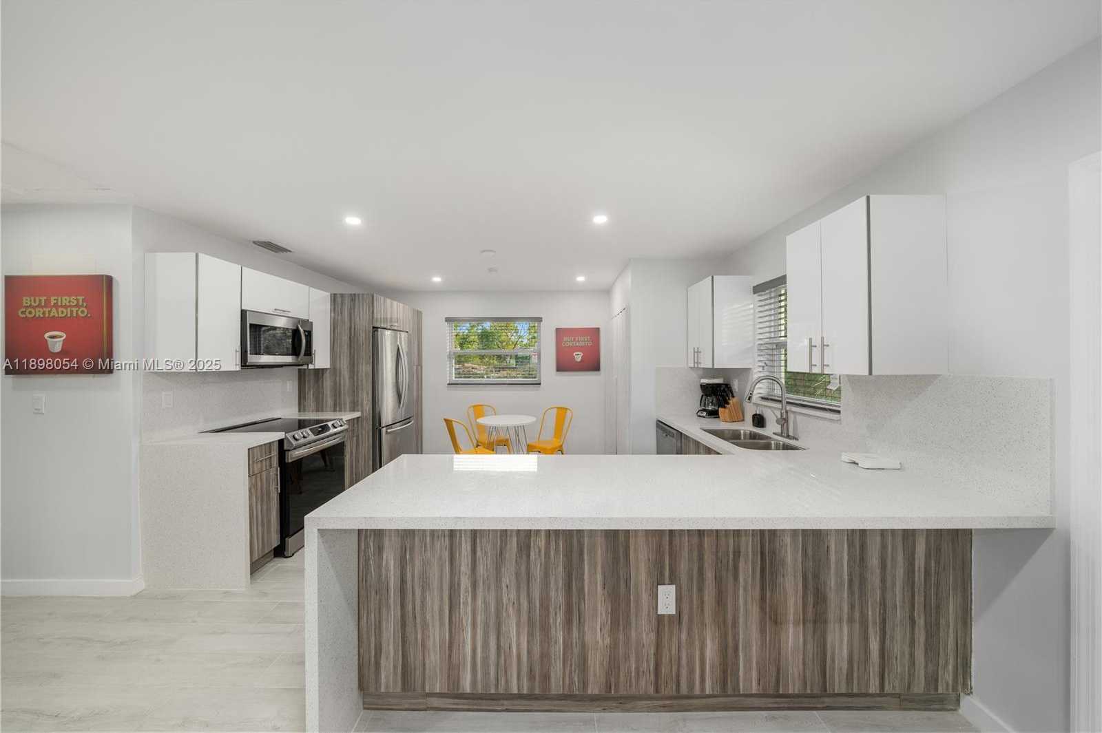 Small Image of 5037 NORTH WEST 5TH AVE #2, Miami Number 27