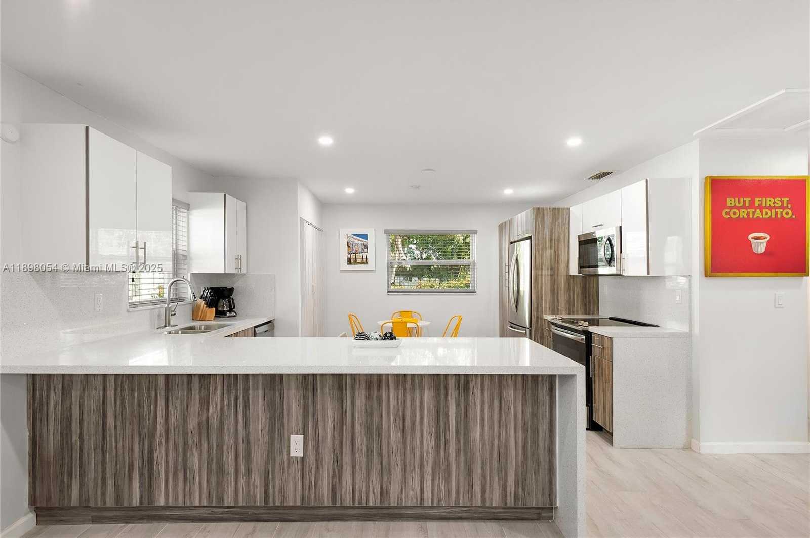 Small Image of 5037 NORTH WEST 5TH AVE #2, Miami Number 3
