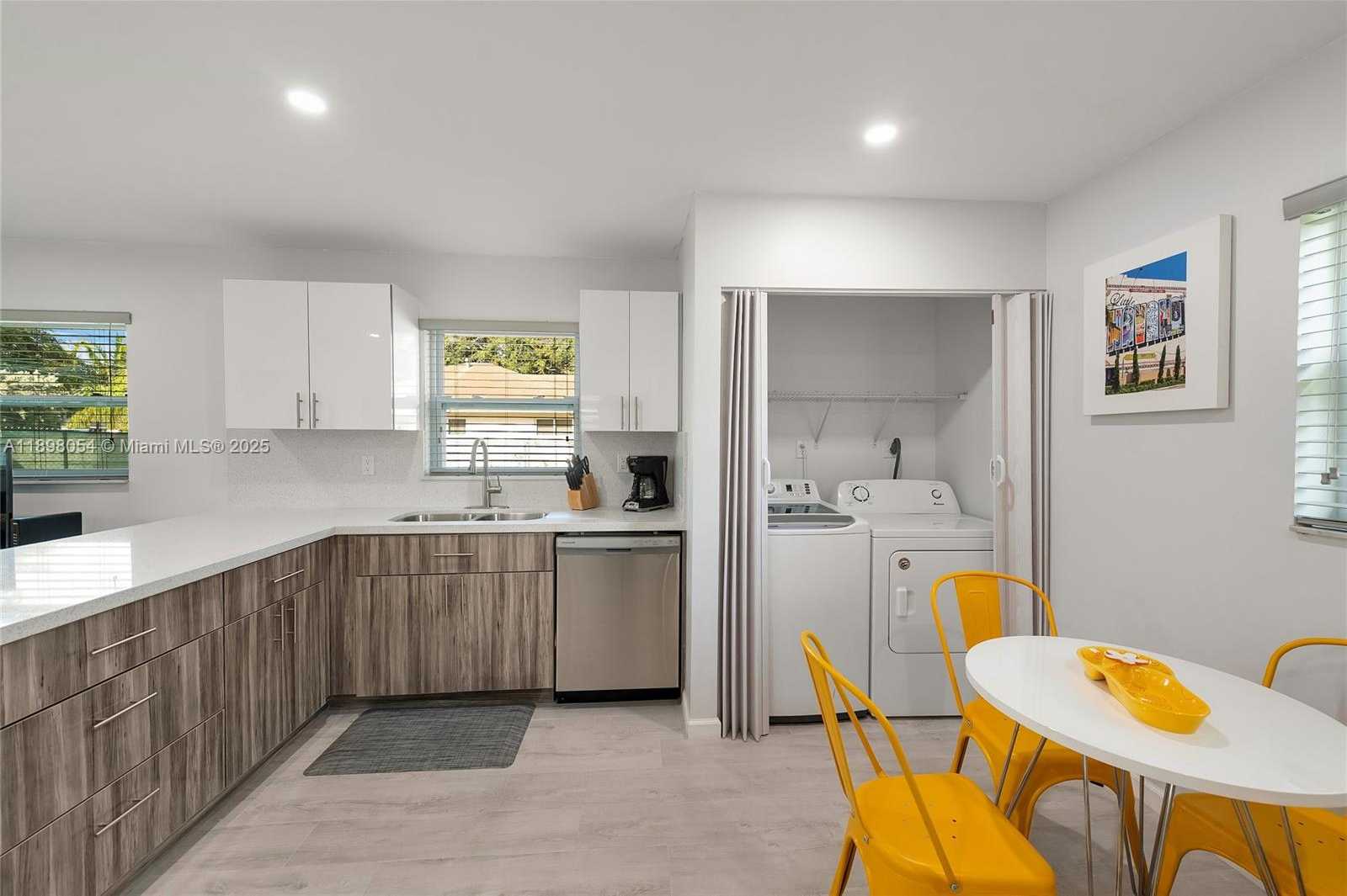 Small Image of 5037 NORTH WEST 5TH AVE #2, Miami Number 7
