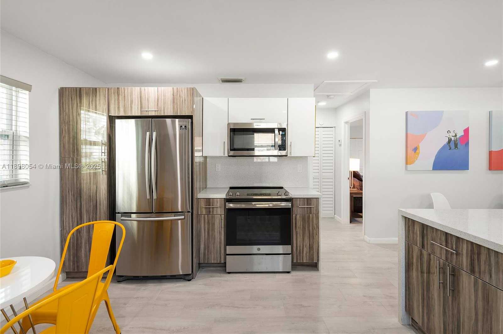 Small Image of 5037 NORTH WEST 5TH AVE #2, Miami Number 9