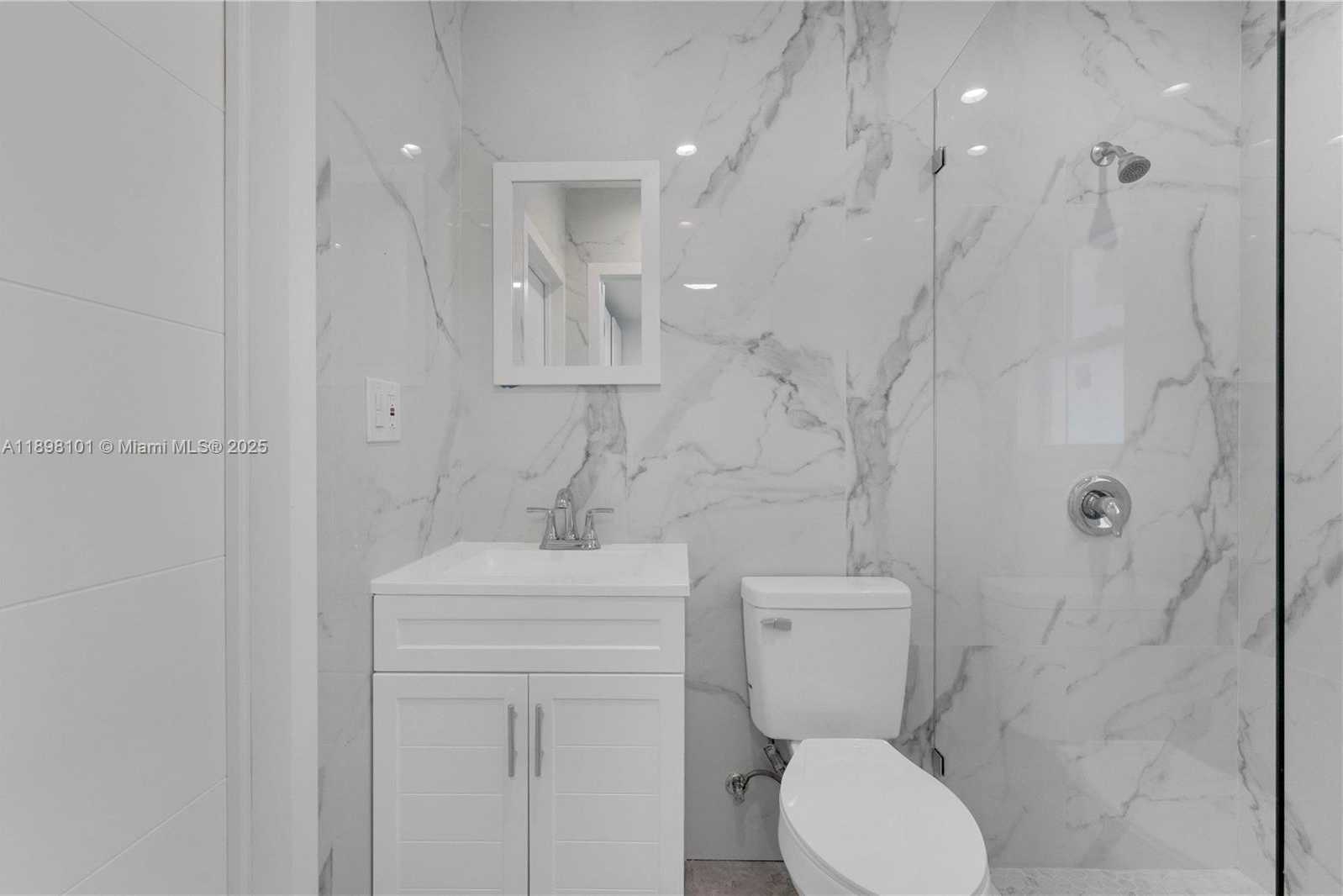 Small Image of 521 NORTH WEST 33RD AVE #3, Miami Number 11