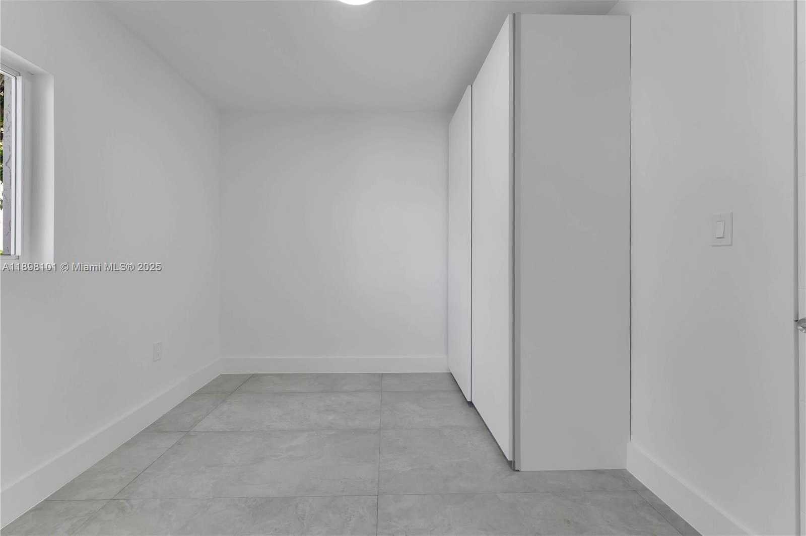 Small Image of 521 NORTH WEST 33RD AVE #3, Miami Number 12