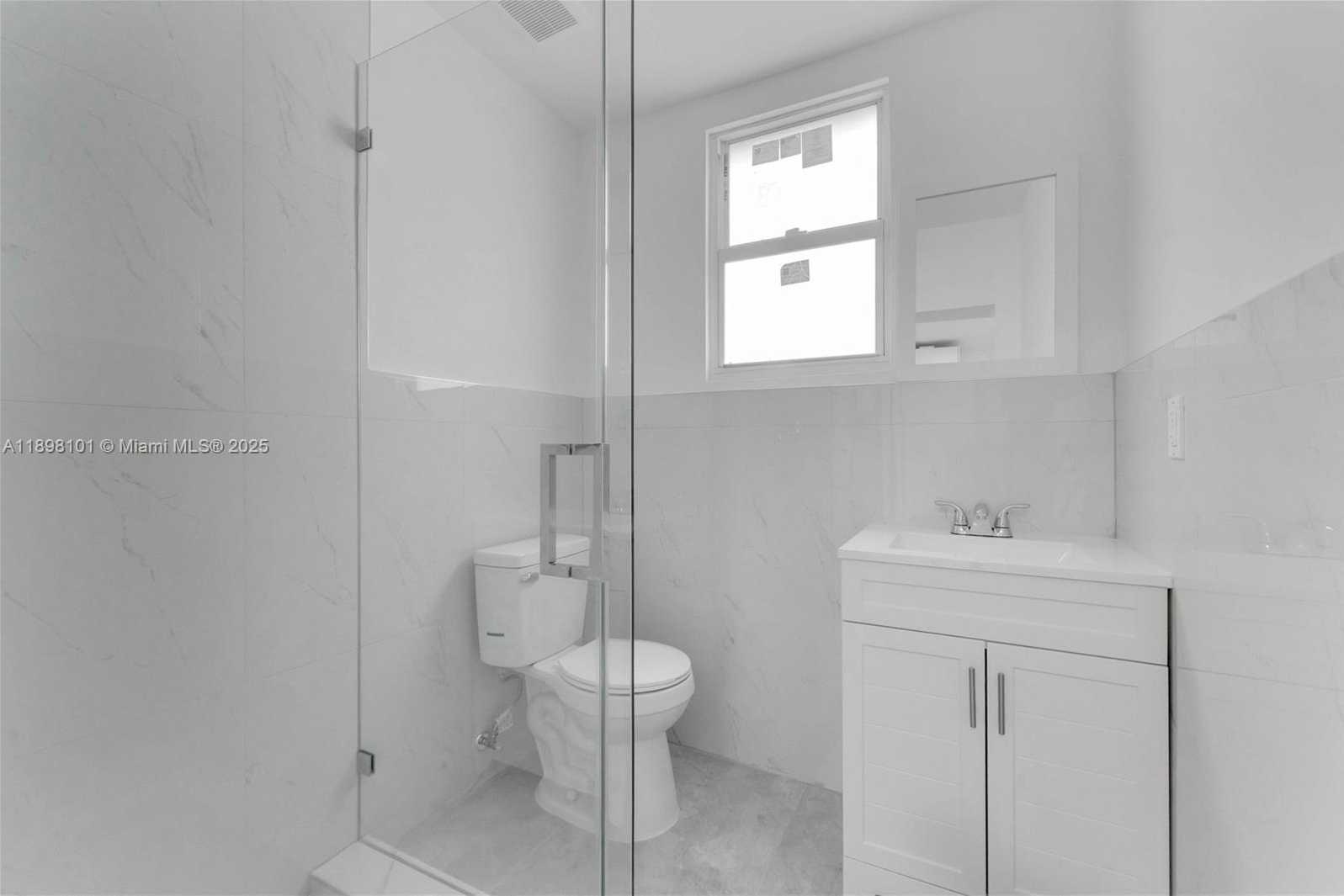 Small Image of 521 NORTH WEST 33RD AVE #3, Miami Number 14