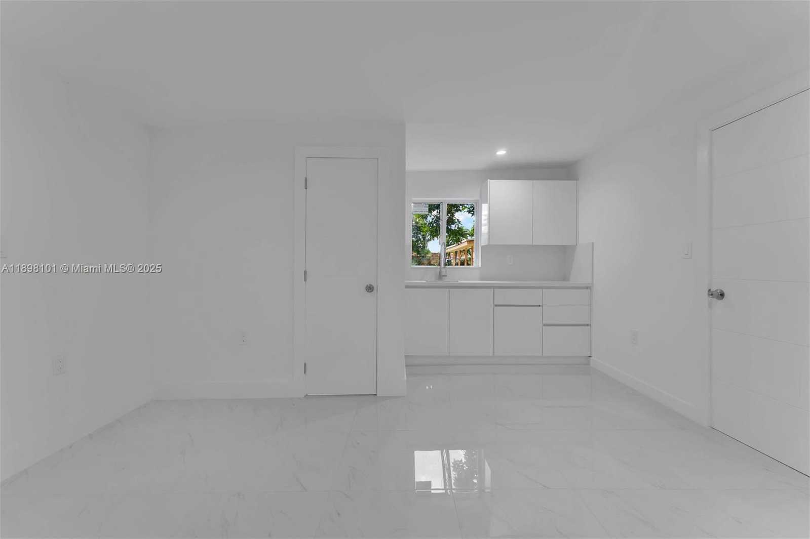 Small Image of 521 NORTH WEST 33RD AVE #3, Miami Number 15