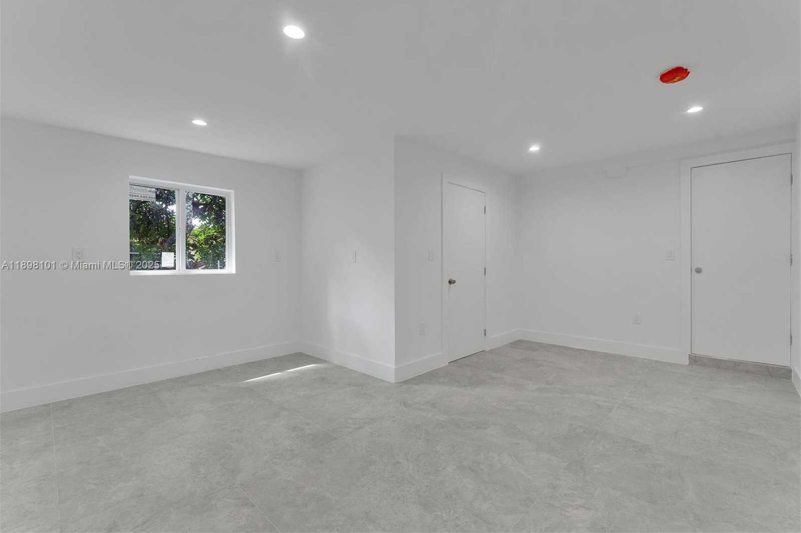 Small Image of 521 NORTH WEST 33RD AVE #3, Miami Number 18