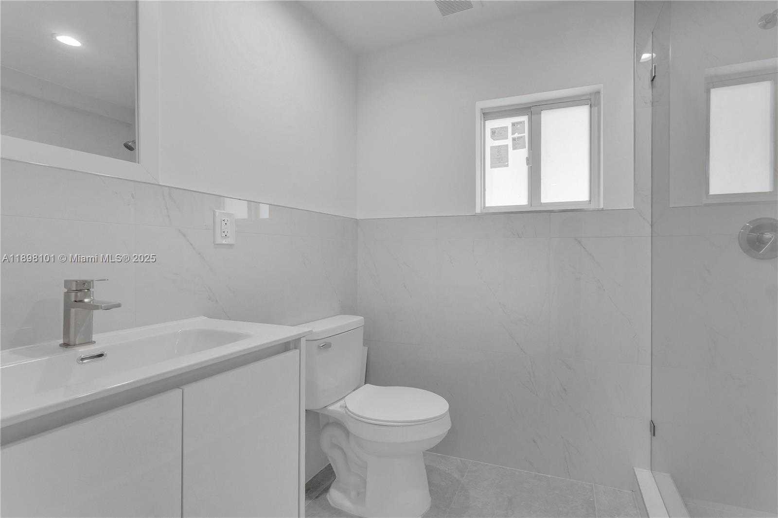 Small Image of 521 NORTH WEST 33RD AVE #3, Miami Number 19