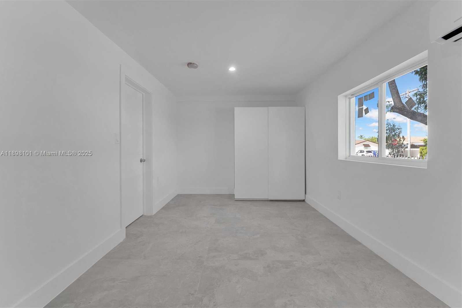 Small Image of 521 NORTH WEST 33RD AVE #3, Miami Number 20