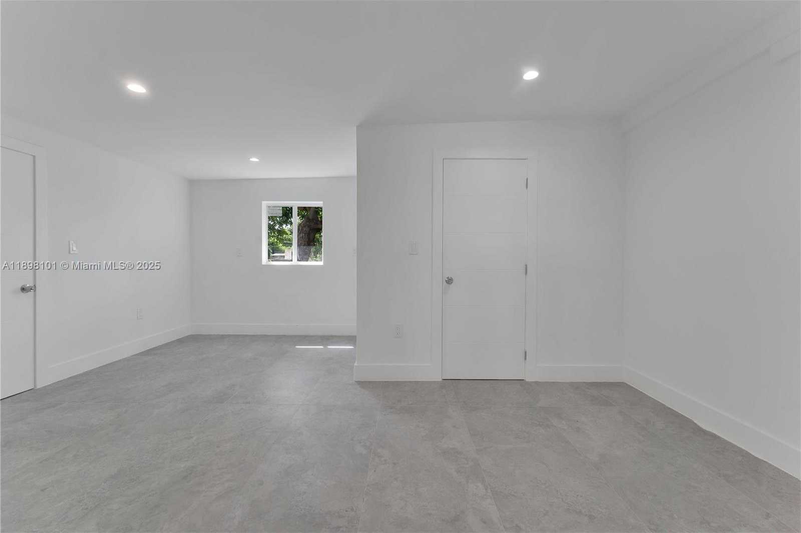 Small Image of 521 NORTH WEST 33RD AVE #3, Miami Number 21