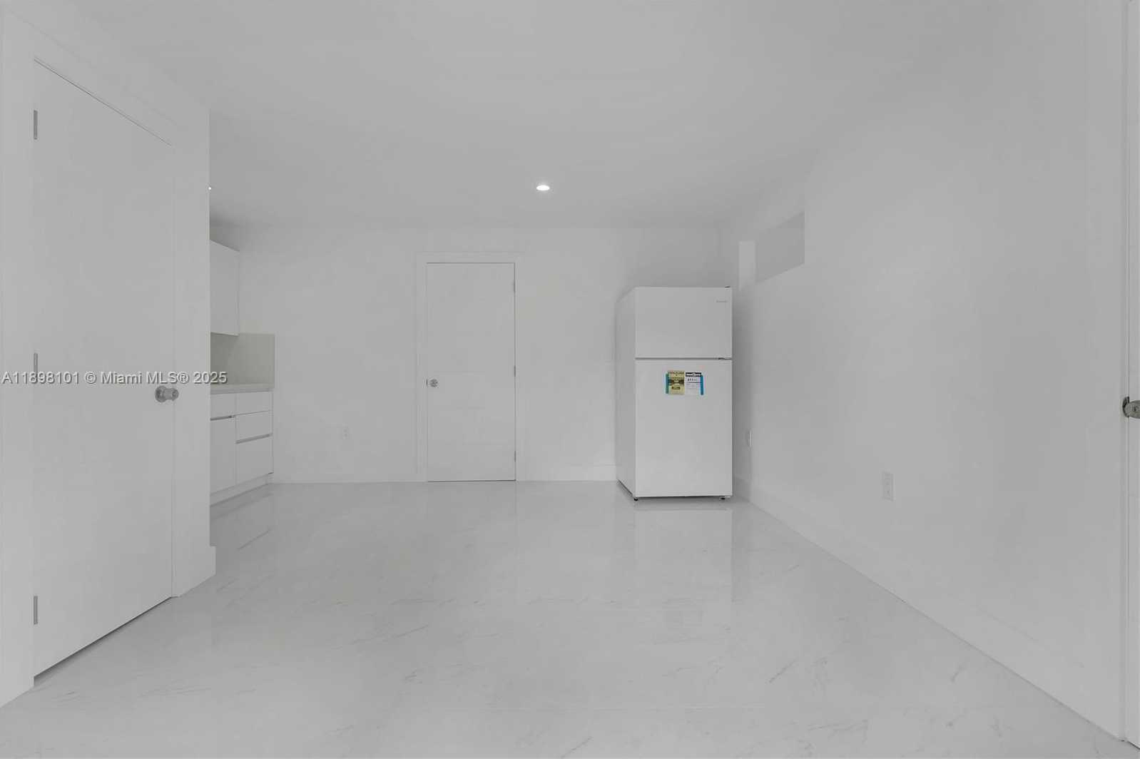 Small Image of 521 NORTH WEST 33RD AVE #3, Miami Number 22