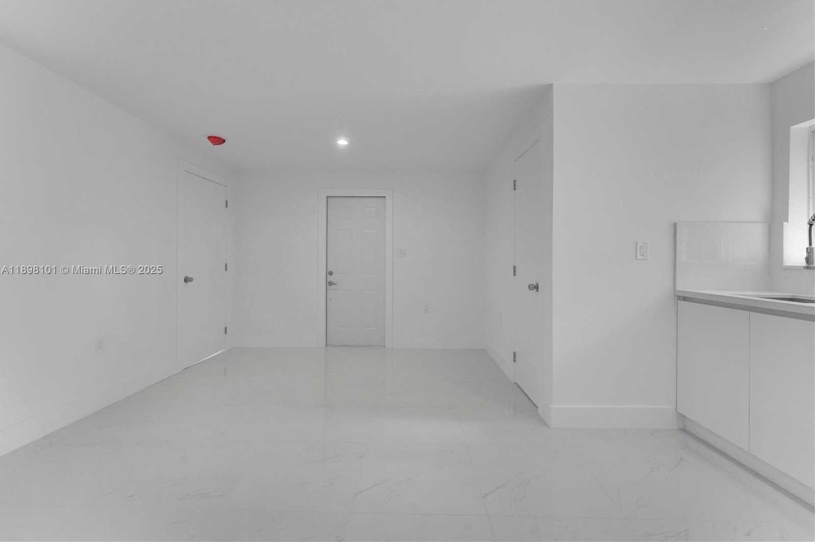 Small Image of 521 NORTH WEST 33RD AVE #3, Miami Number 24