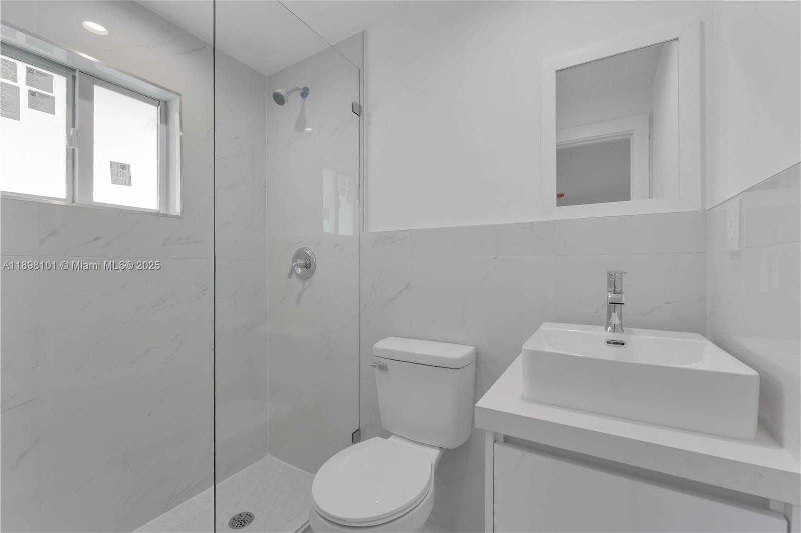 Small Image of 521 NORTH WEST 33RD AVE #3, Miami Number 26