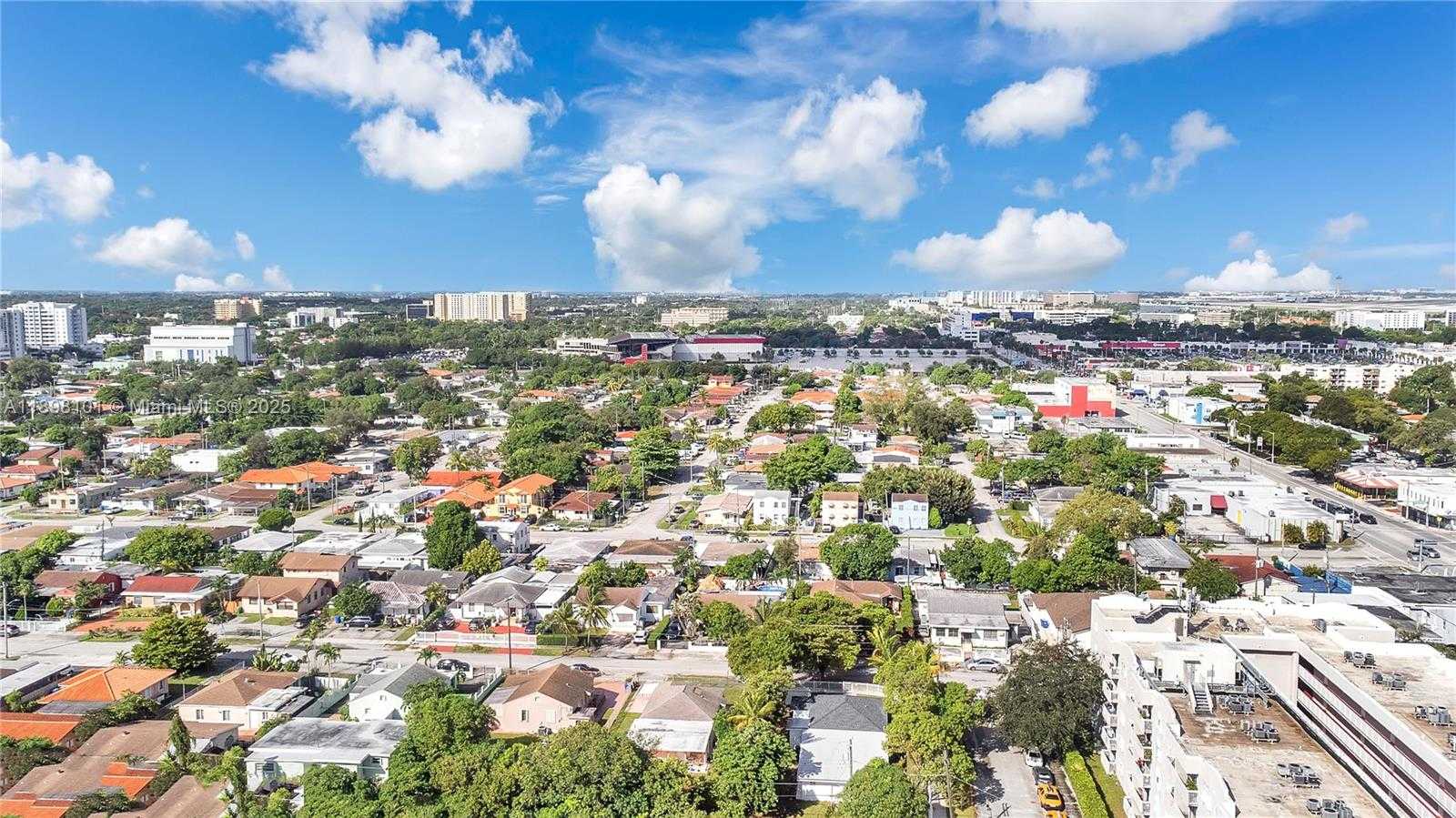 Small Image of 521 NORTH WEST 33RD AVE #3, Miami Number 34