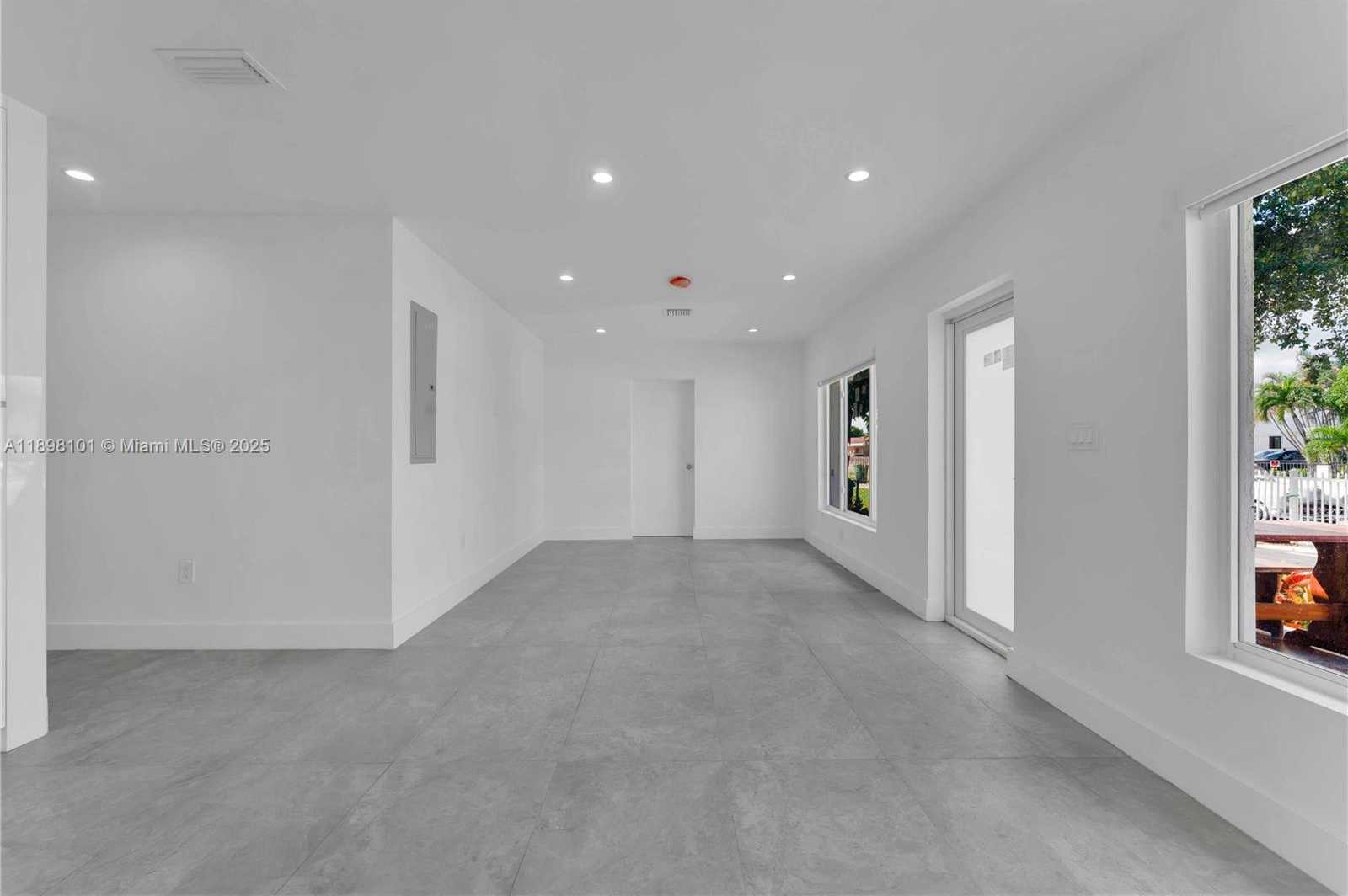Small Image of 521 NORTH WEST 33RD AVE #3, Miami Number 7
