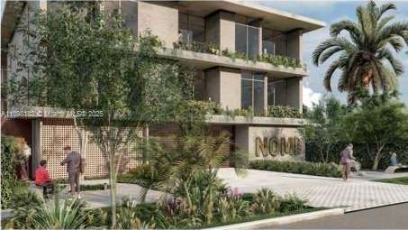 Small Image of 555 NORTH EAST 127TH ST, North Miami Number 2