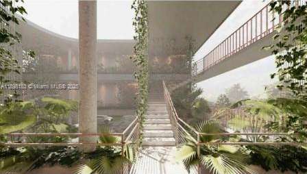 Small Image of 555 NORTH EAST 127TH ST, North Miami Number 4