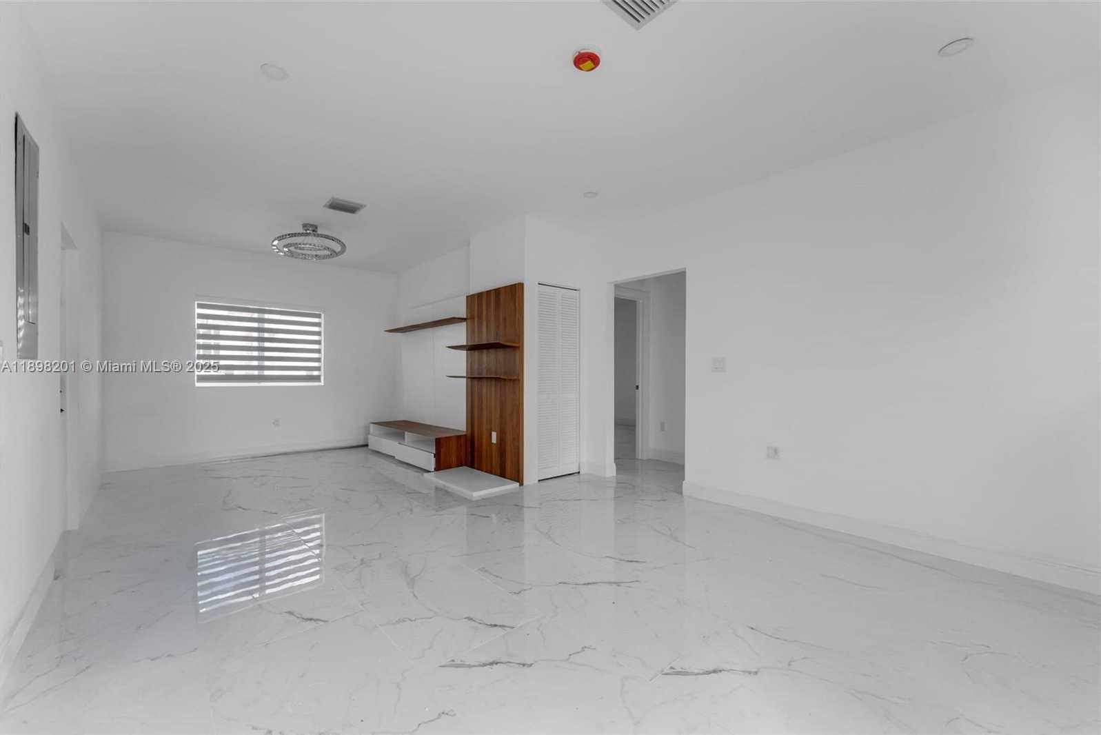 Small Image of 3840 SOUTH WEST 91ST AVE, Miami Number 13