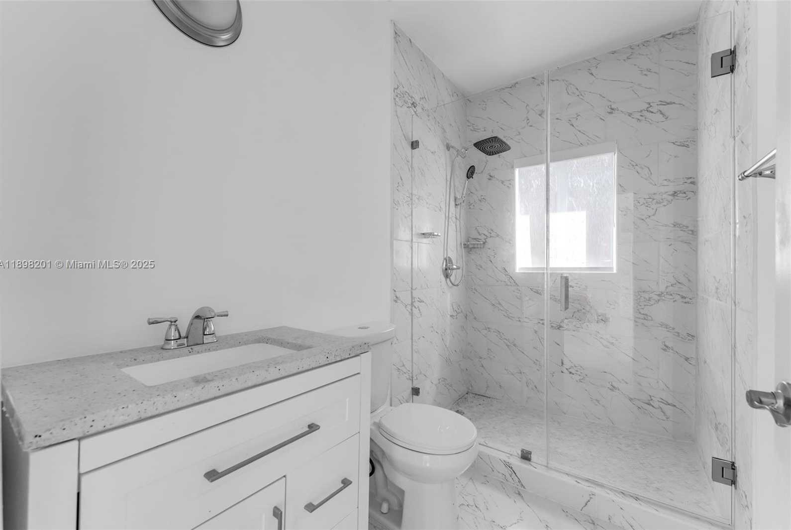 Small Image of 3840 SOUTH WEST 91ST AVE, Miami Number 14