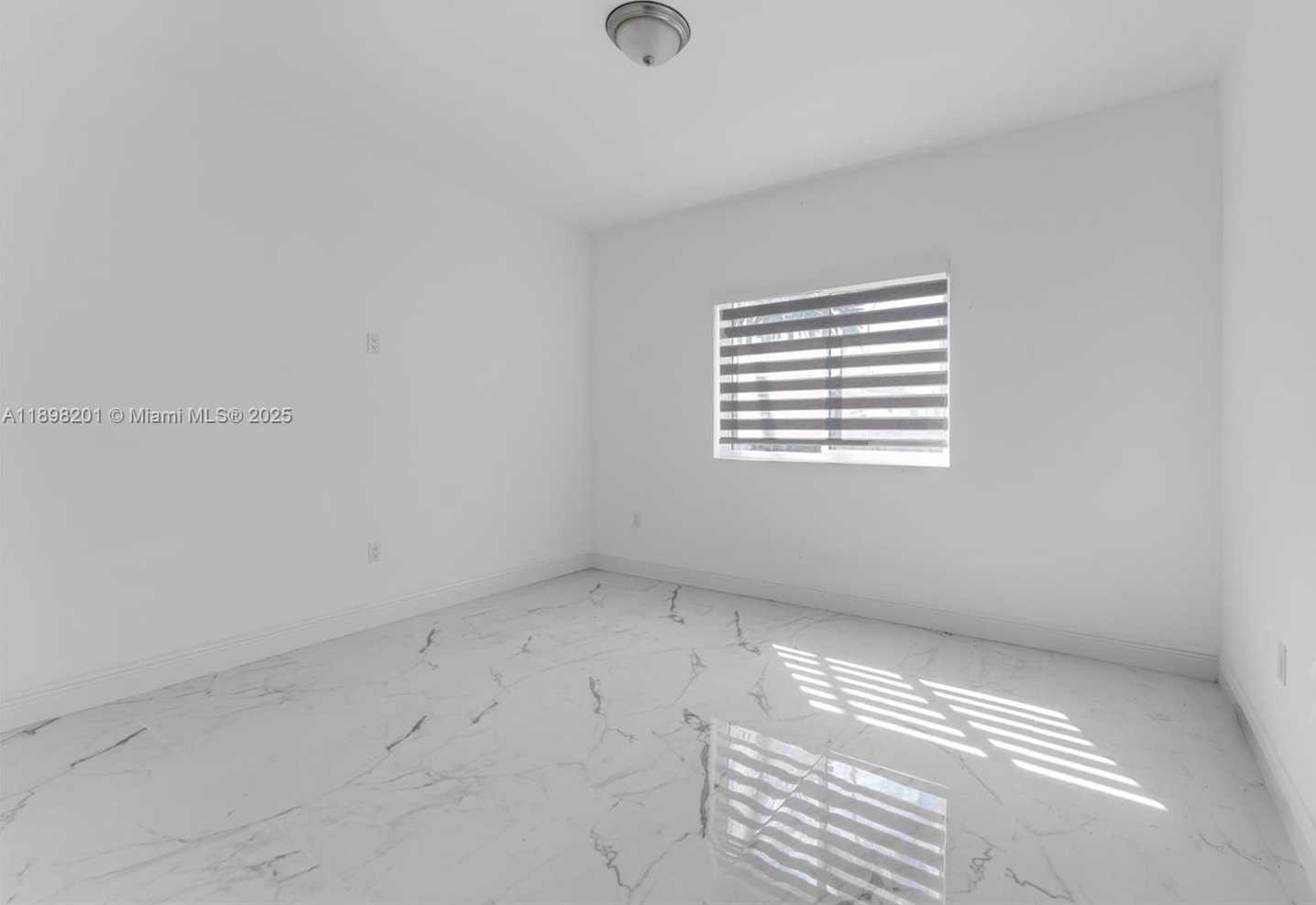 Small Image of 3840 SOUTH WEST 91ST AVE, Miami Number 15