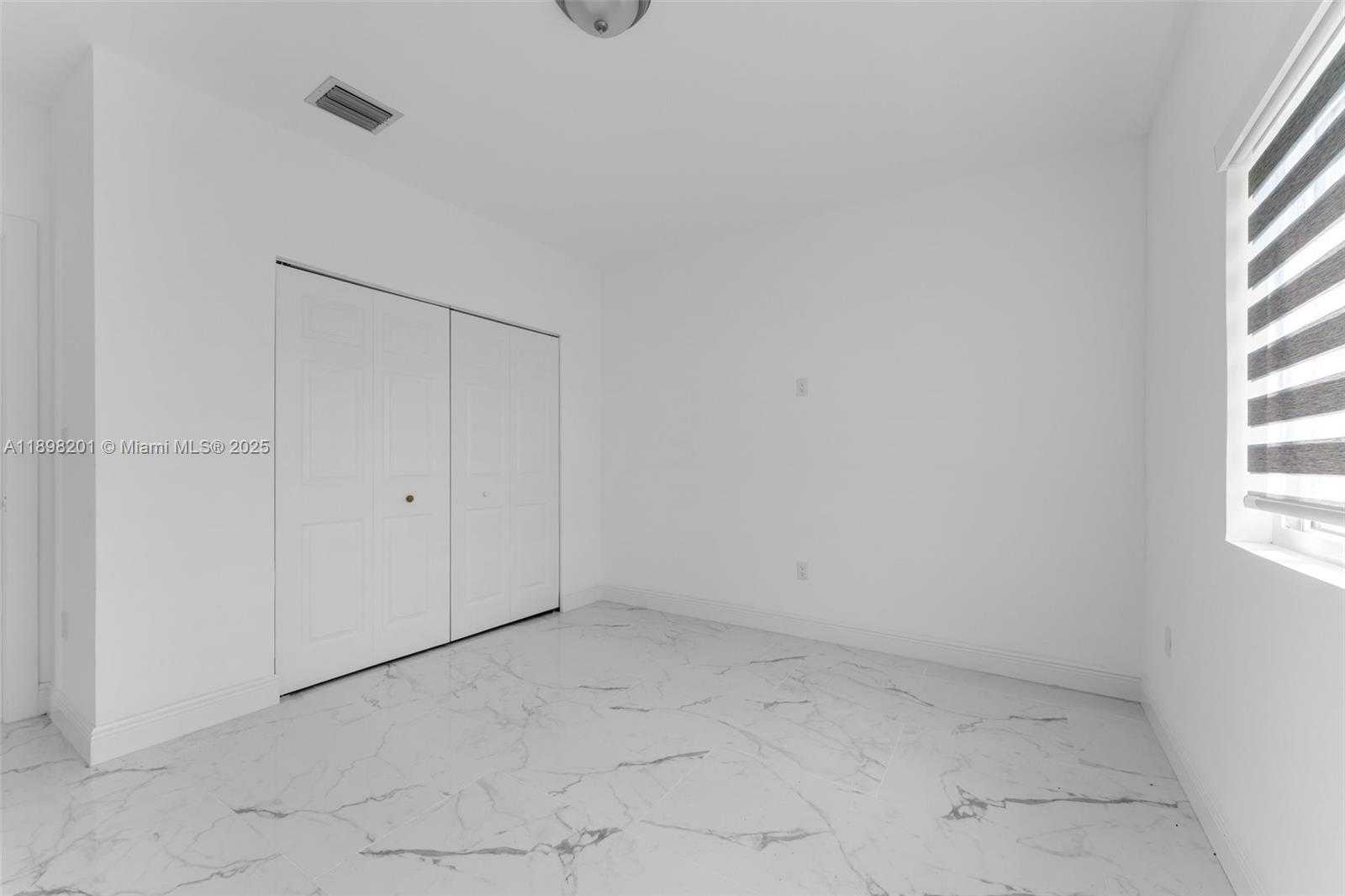 Small Image of 3840 SOUTH WEST 91ST AVE, Miami Number 17