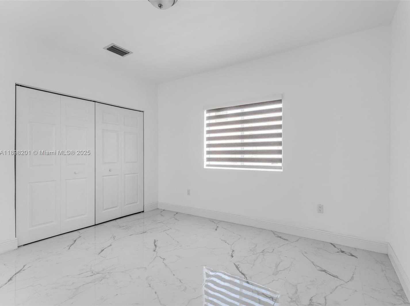Small Image of 3840 SOUTH WEST 91ST AVE, Miami Number 20