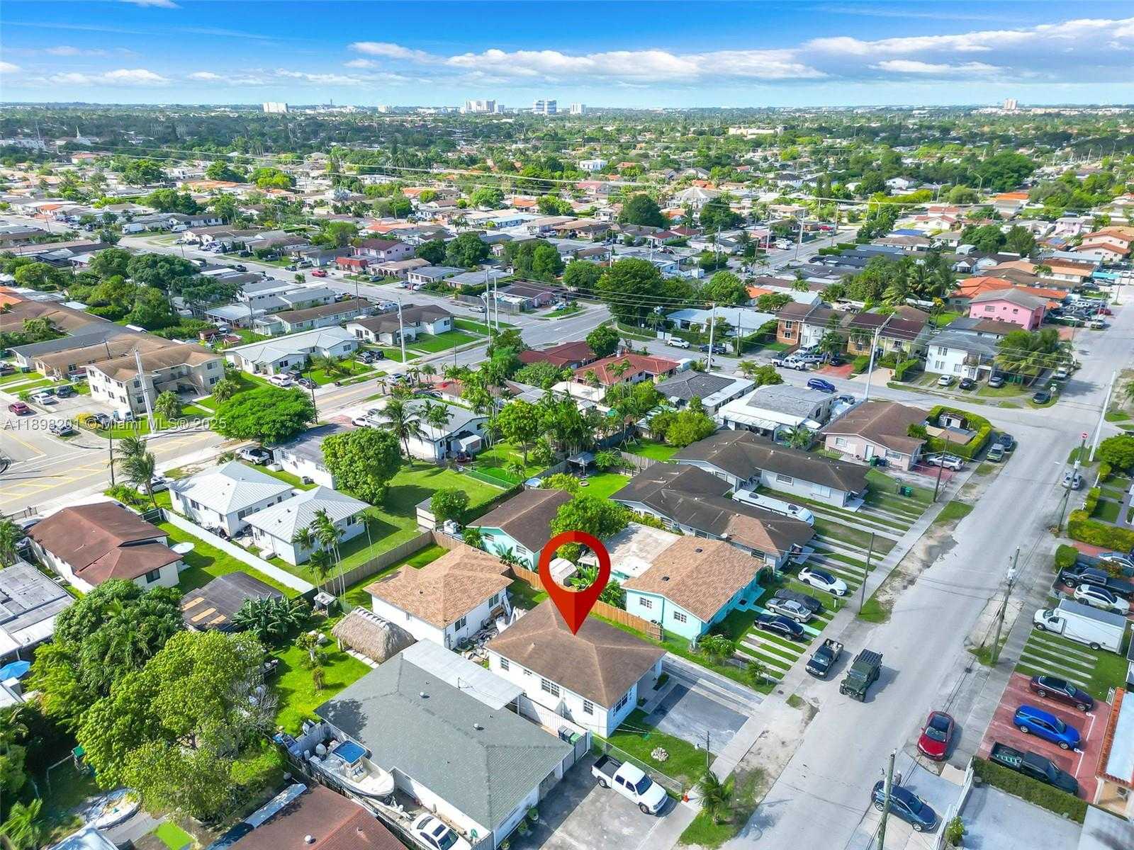 Small Image of 3840 SOUTH WEST 91ST AVE, Miami Number 5
