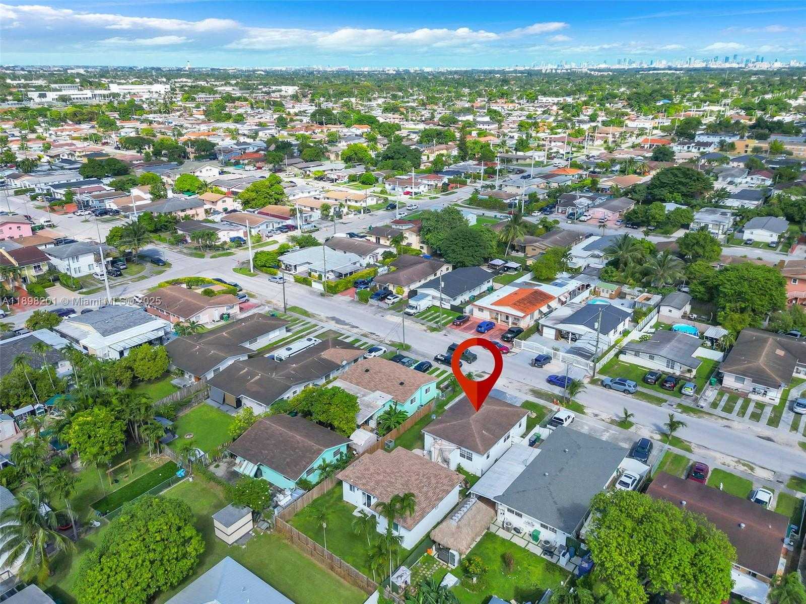 Small Image of 3840 SOUTH WEST 91ST AVE, Miami Number 6