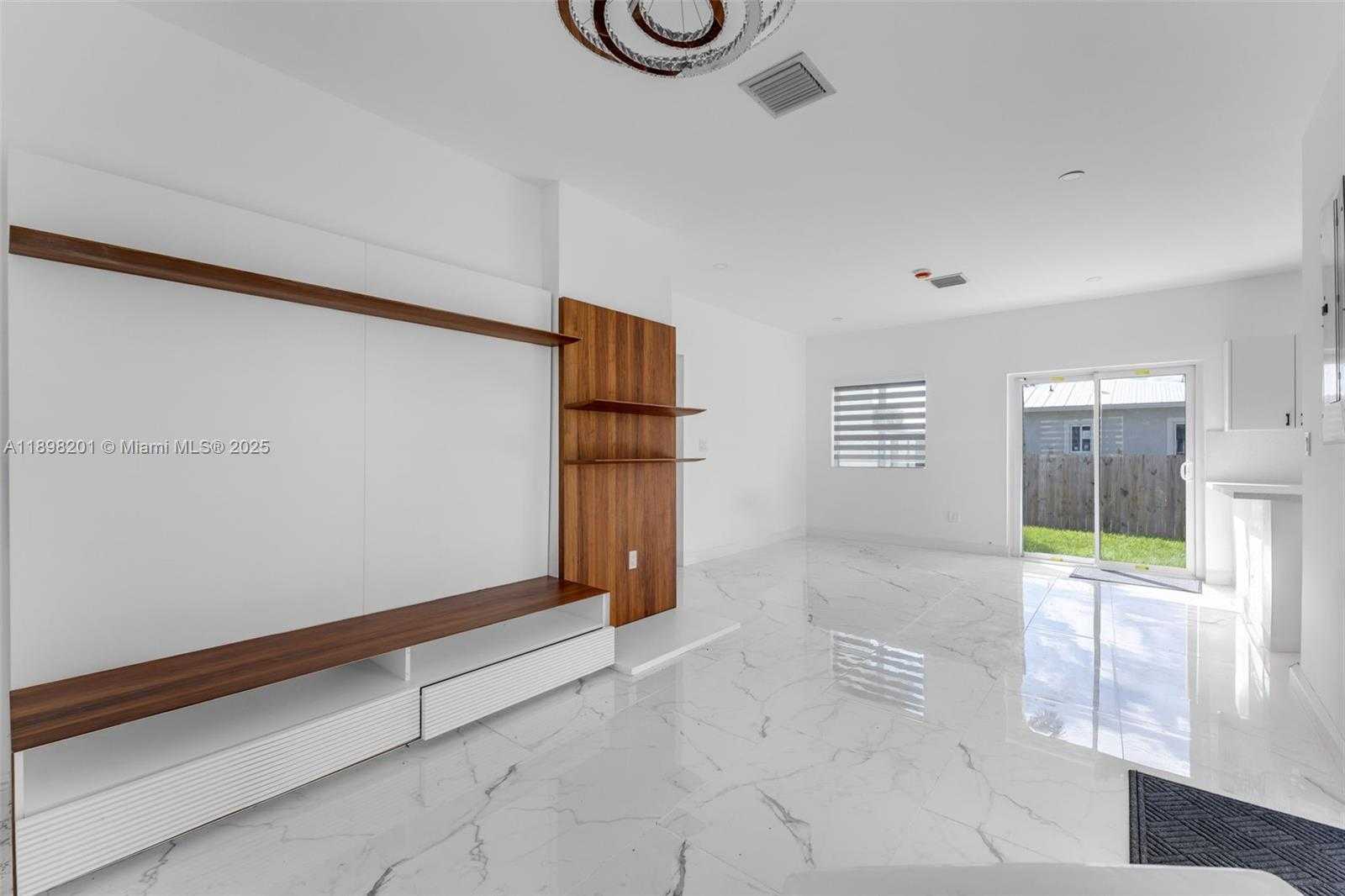 Small Image of 3840 SOUTH WEST 91ST AVE, Miami Number 8