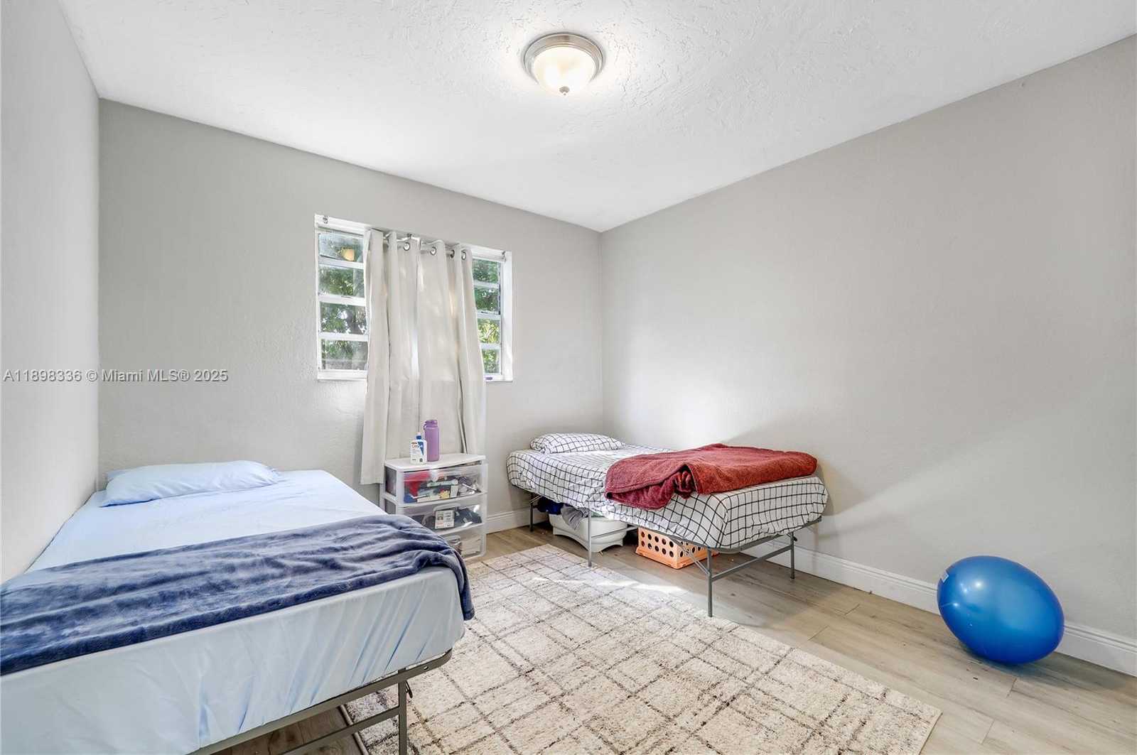 Small Image of 2512 NORTH WEST 9TH PL, Fort Lauderdale Number 11