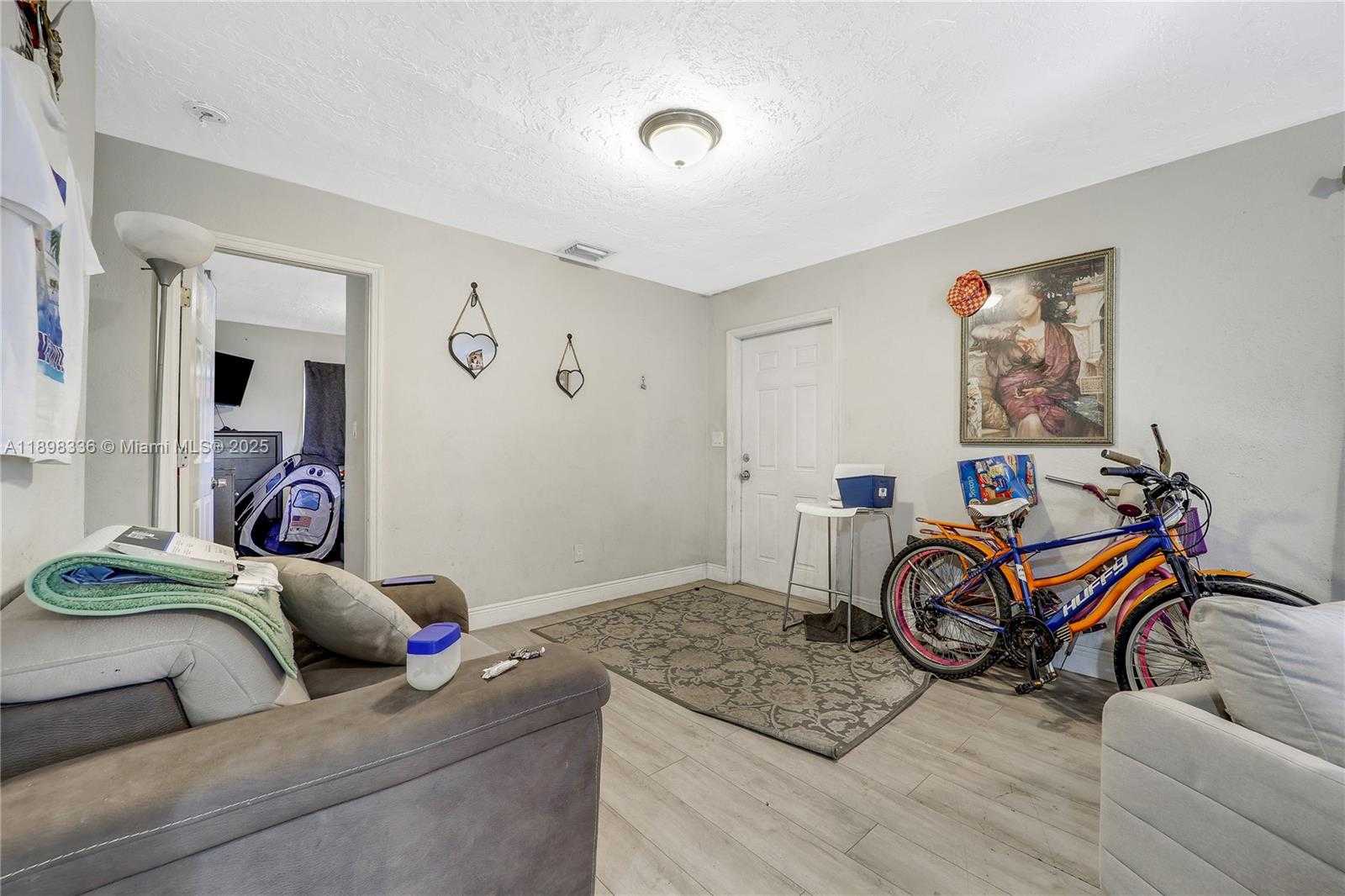 Small Image of 2512 NORTH WEST 9TH PL, Fort Lauderdale Number 18