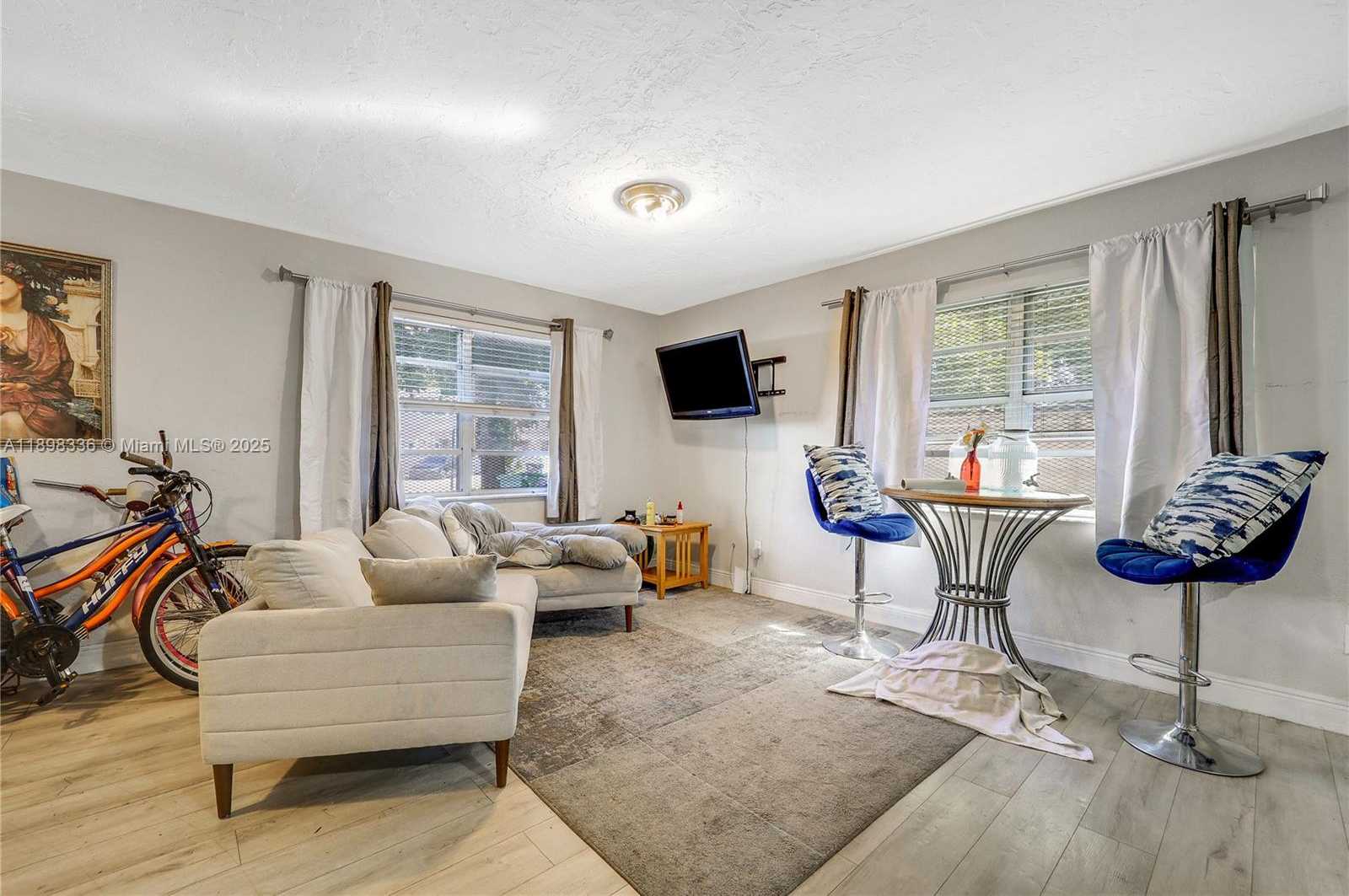 Small Image of 2512 NORTH WEST 9TH PL, Fort Lauderdale Number 22