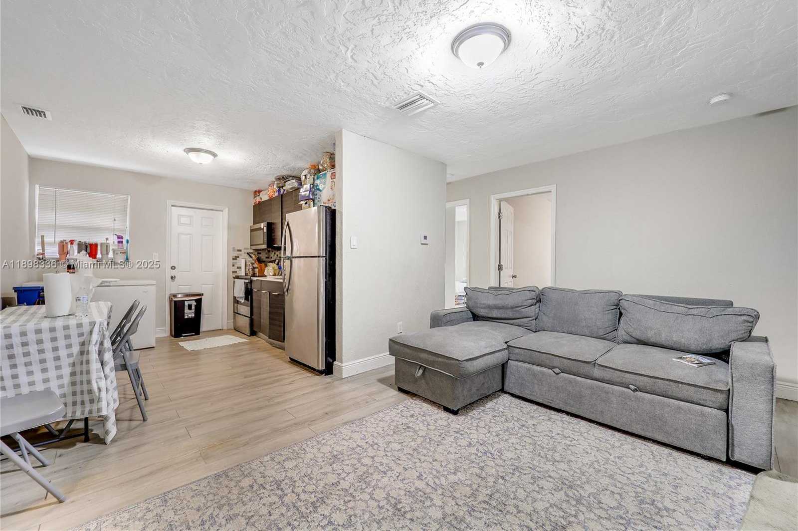 Small Image of 2512 NORTH WEST 9TH PL, Fort Lauderdale Number 4