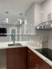 Small Image of 1230 NORTH EAST 148TH ST, Miami Number 4