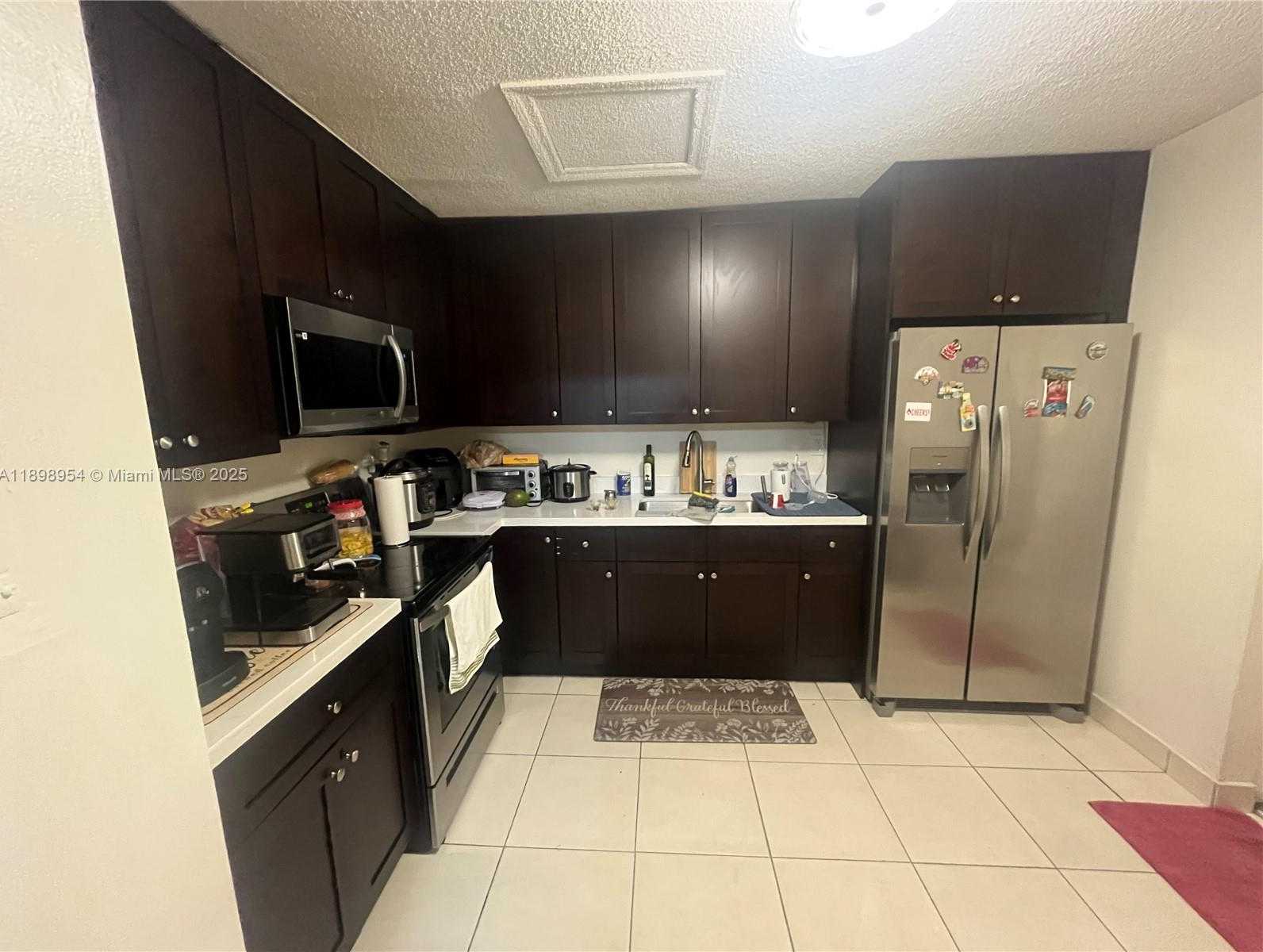 Small Image of 453 EAST 13TH ST #2, Hialeah Number 3
