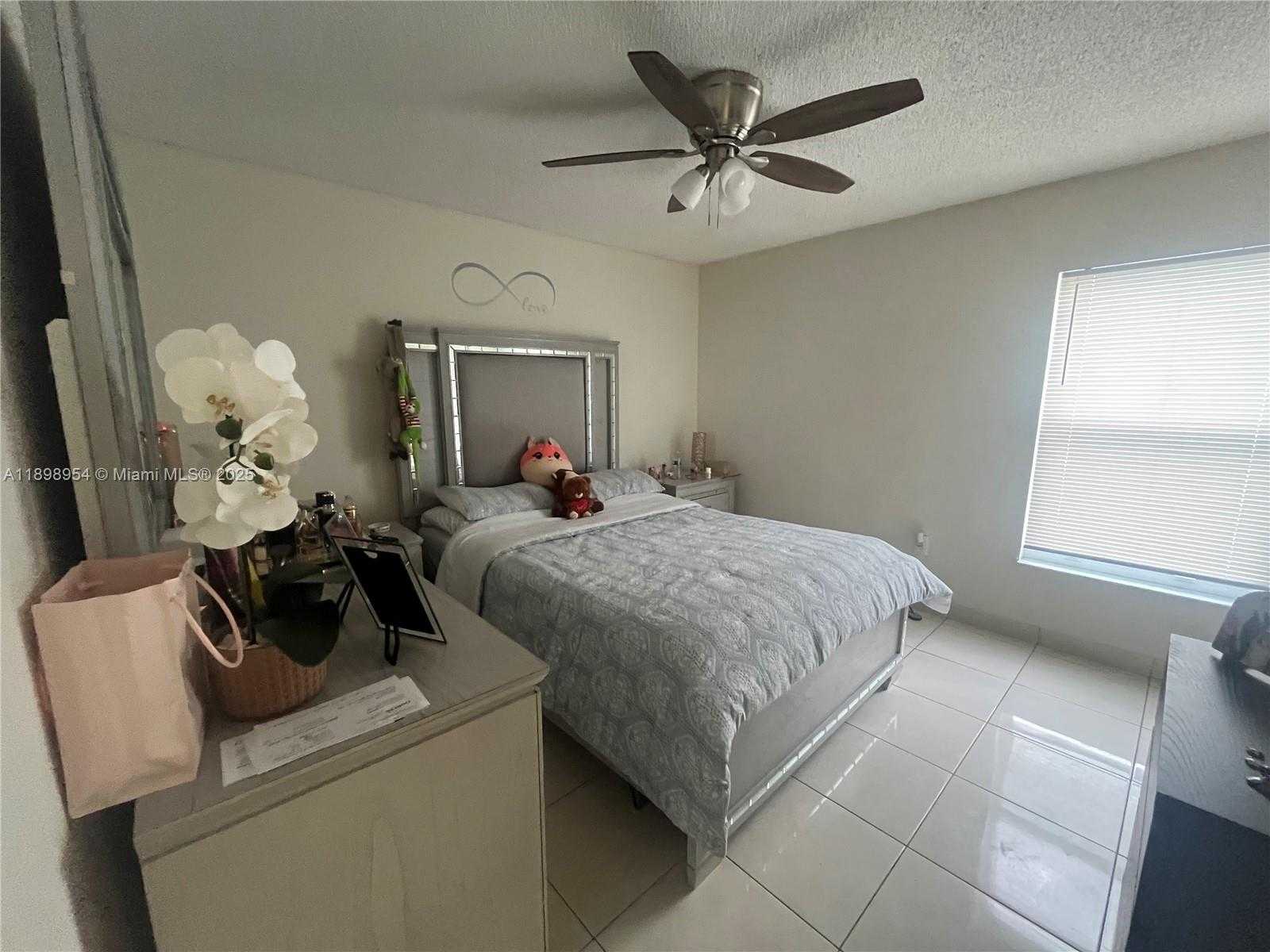 Small Image of 453 EAST 13TH ST #2, Hialeah Number 6