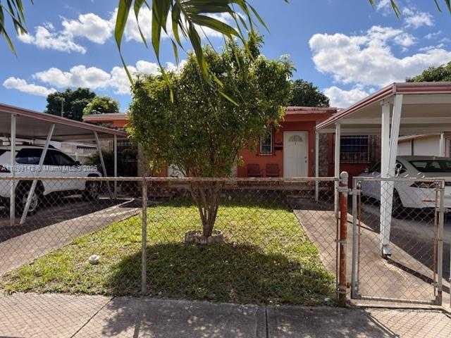 Small Image of 36 EAST 17TH ST #2, Hialeah Number 2