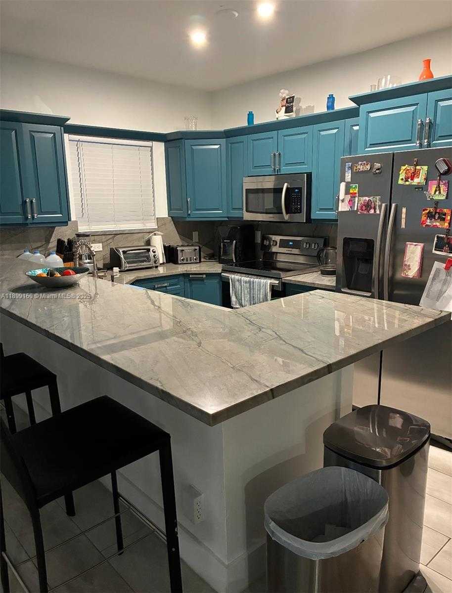 Small Image of 1812 COOLIDGE ST #4, Hollywood Number 10