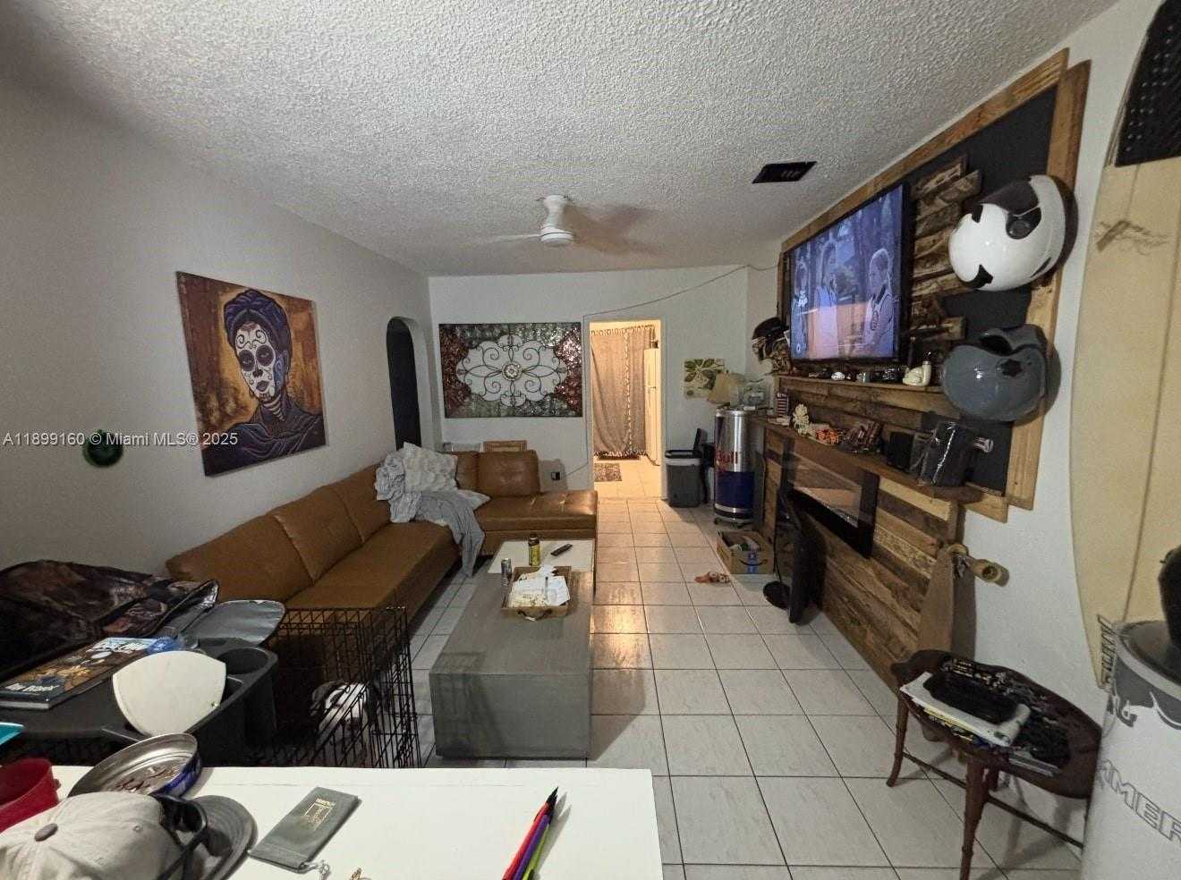 Small Image of 1812 COOLIDGE ST #4, Hollywood Number 16