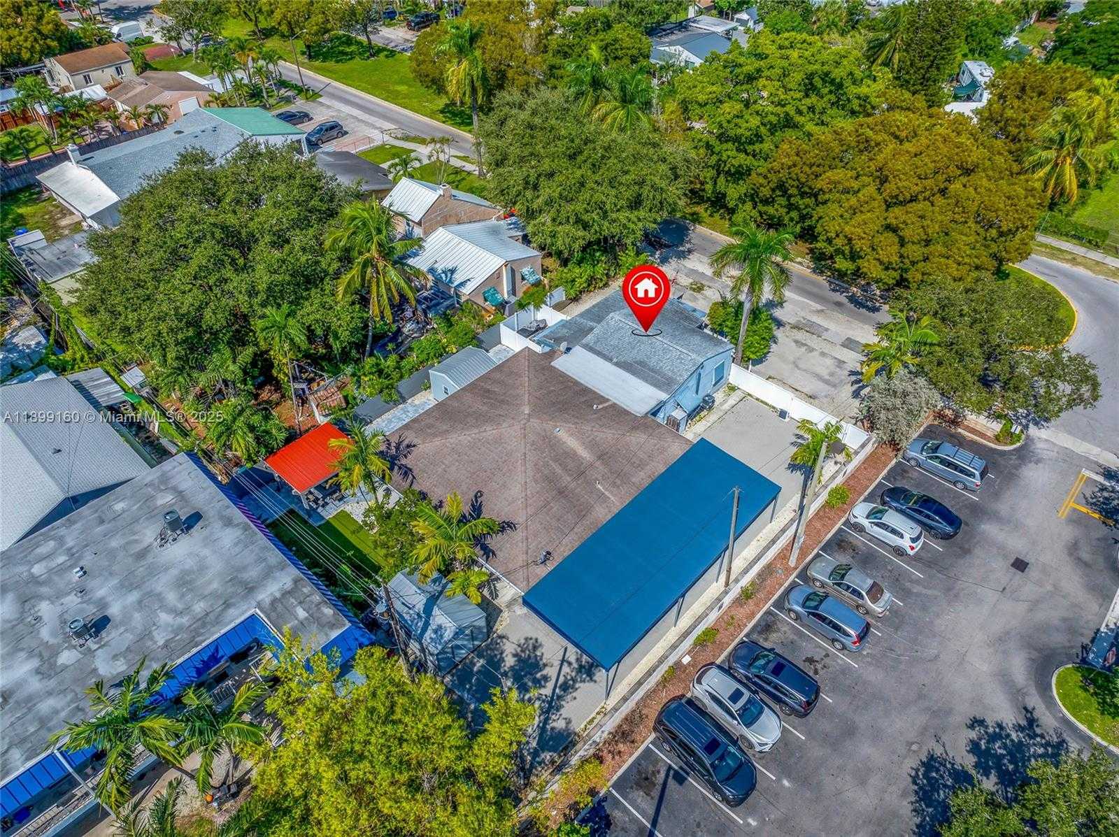 Small Image of 1812 COOLIDGE ST #4, Hollywood Number 25